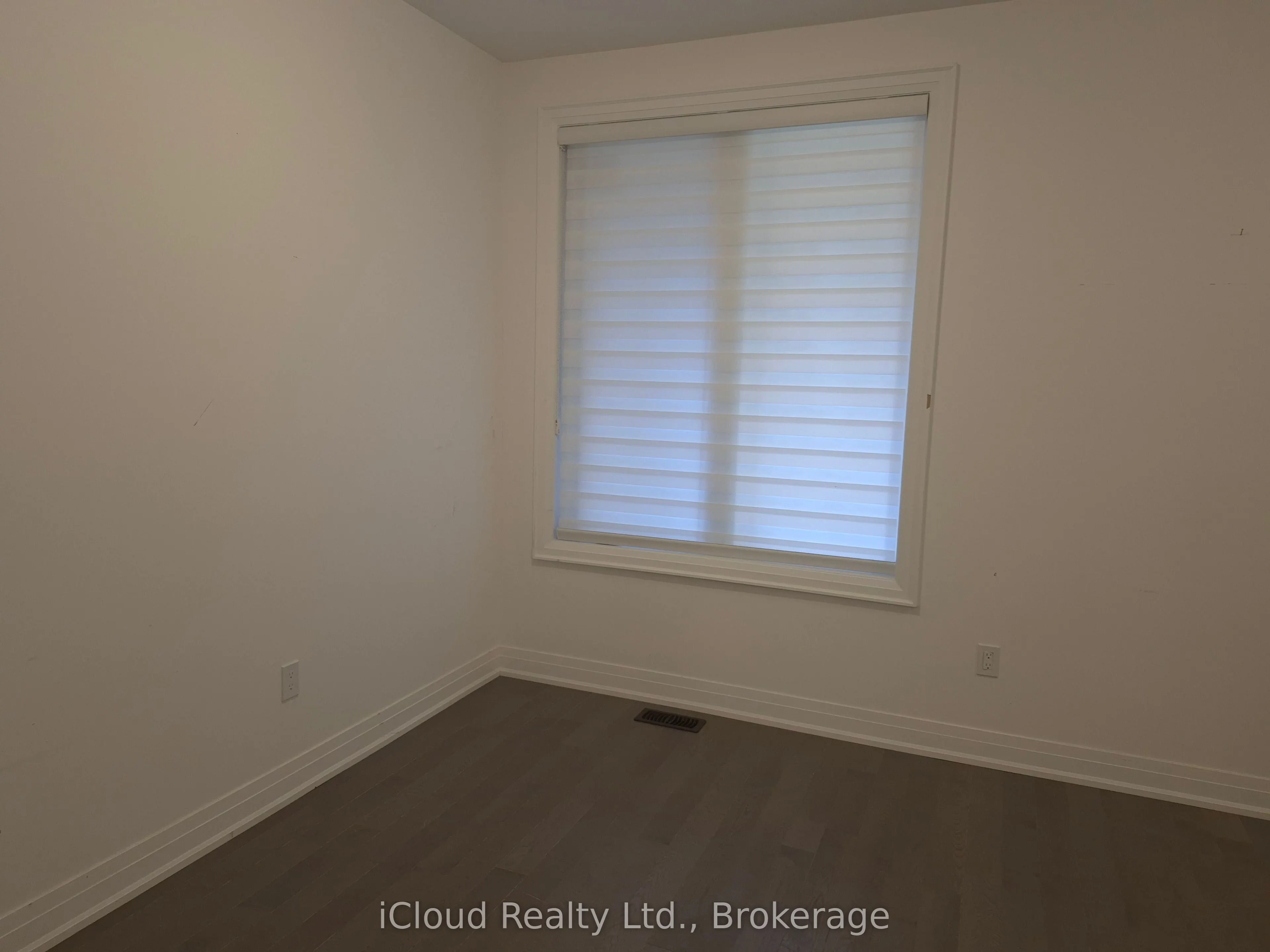 31 Globemaster Lane
