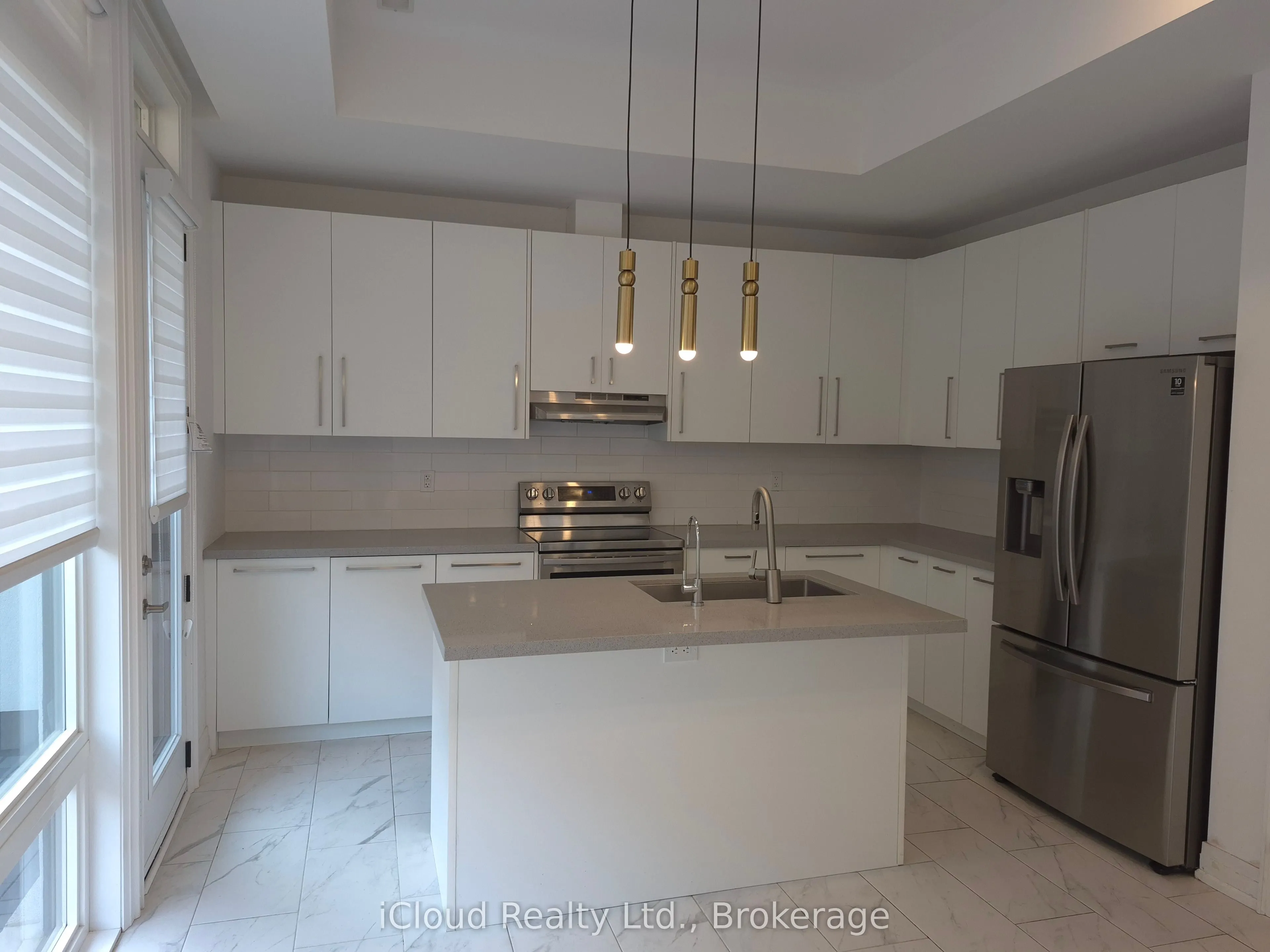 31 Globemaster Lane
