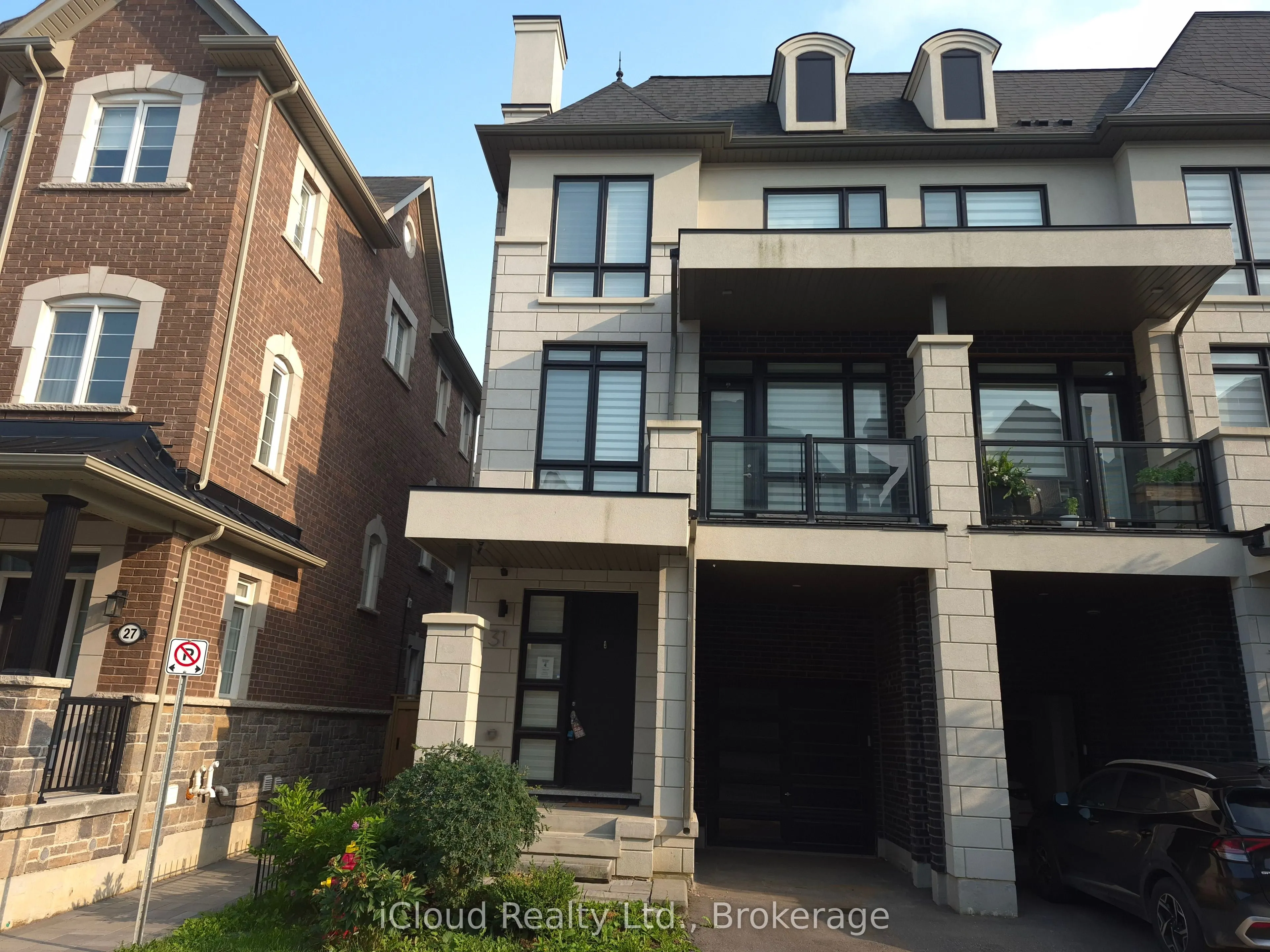 31 Globemaster Lane