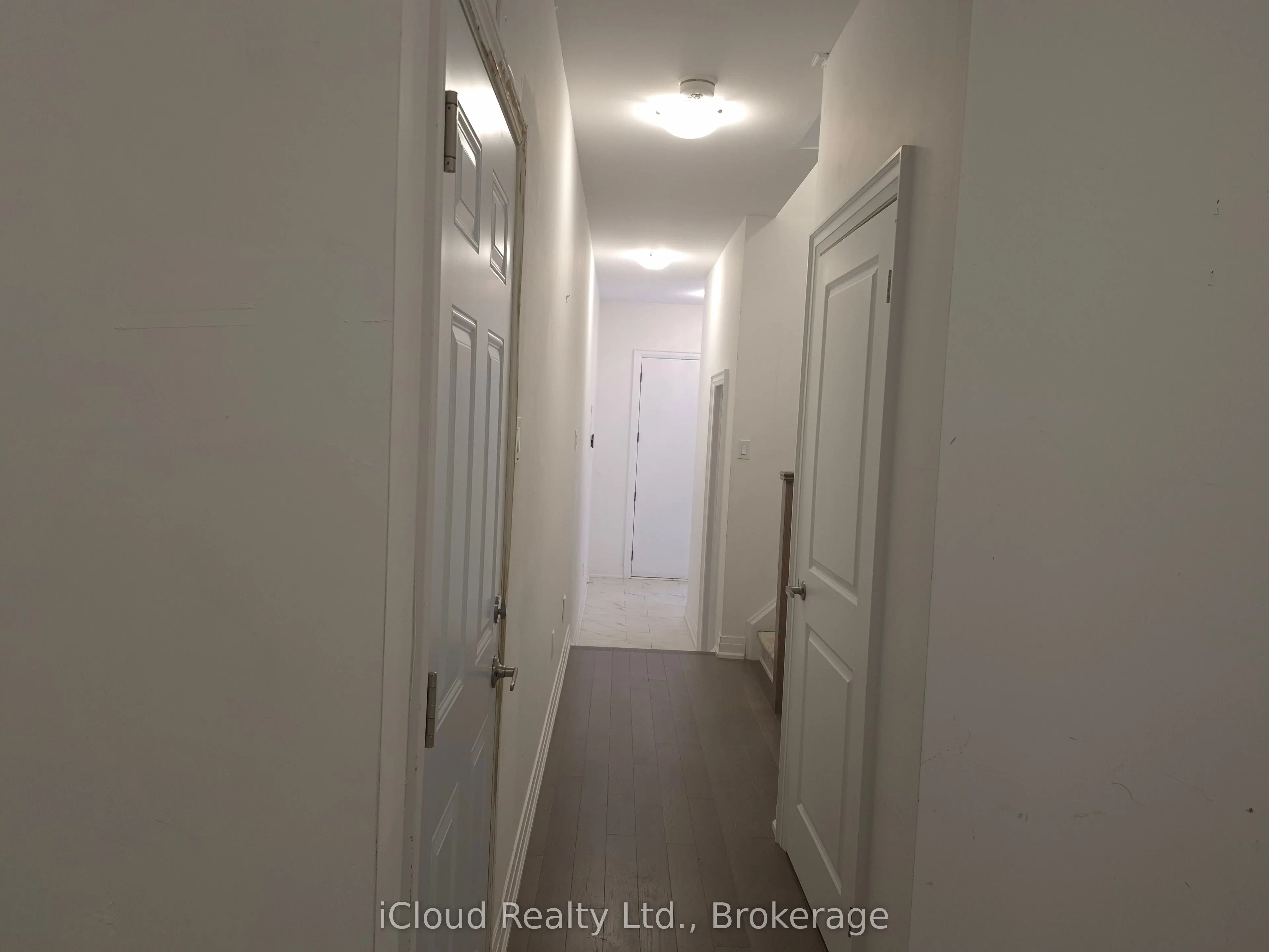 31 Globemaster Lane