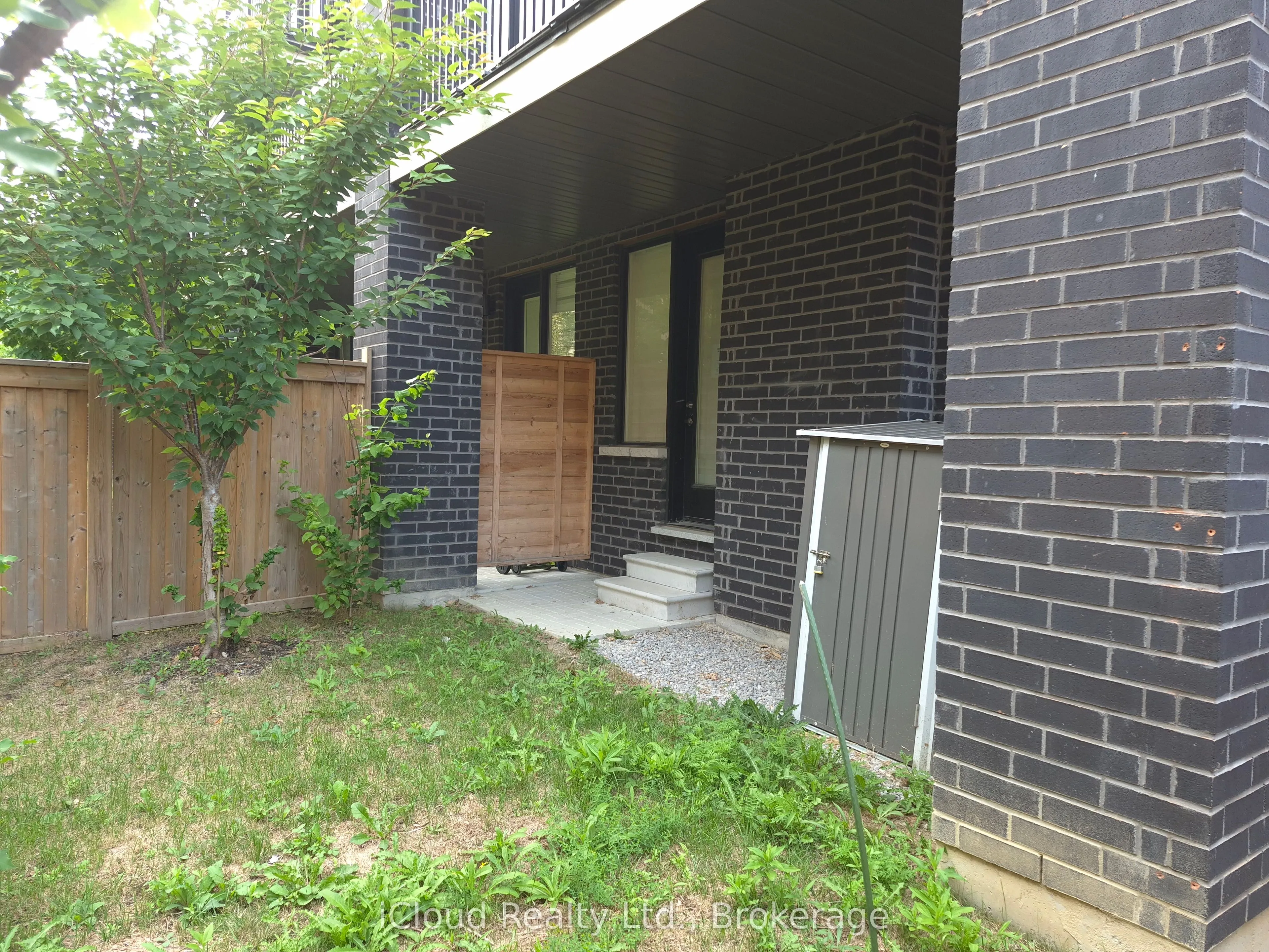 31 Globemaster Lane