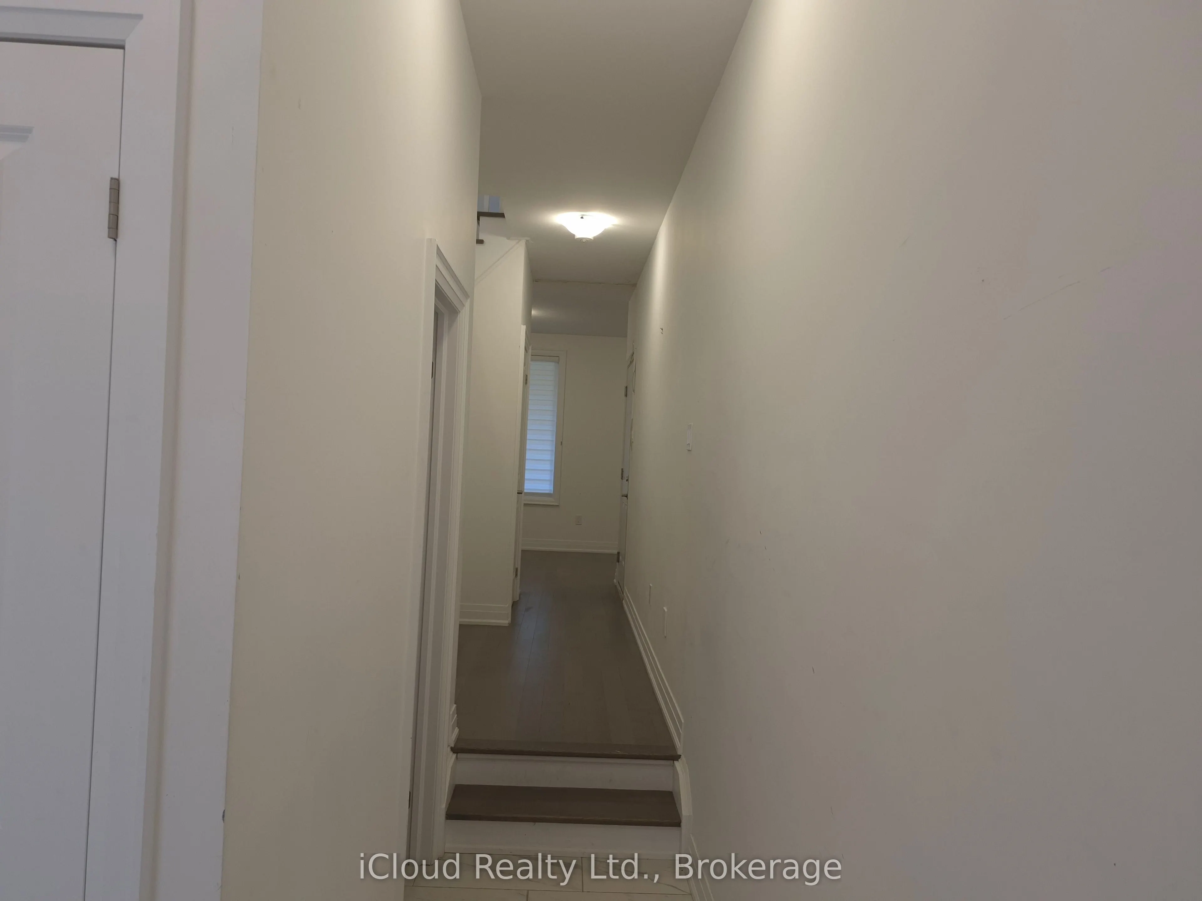 31 Globemaster Lane
