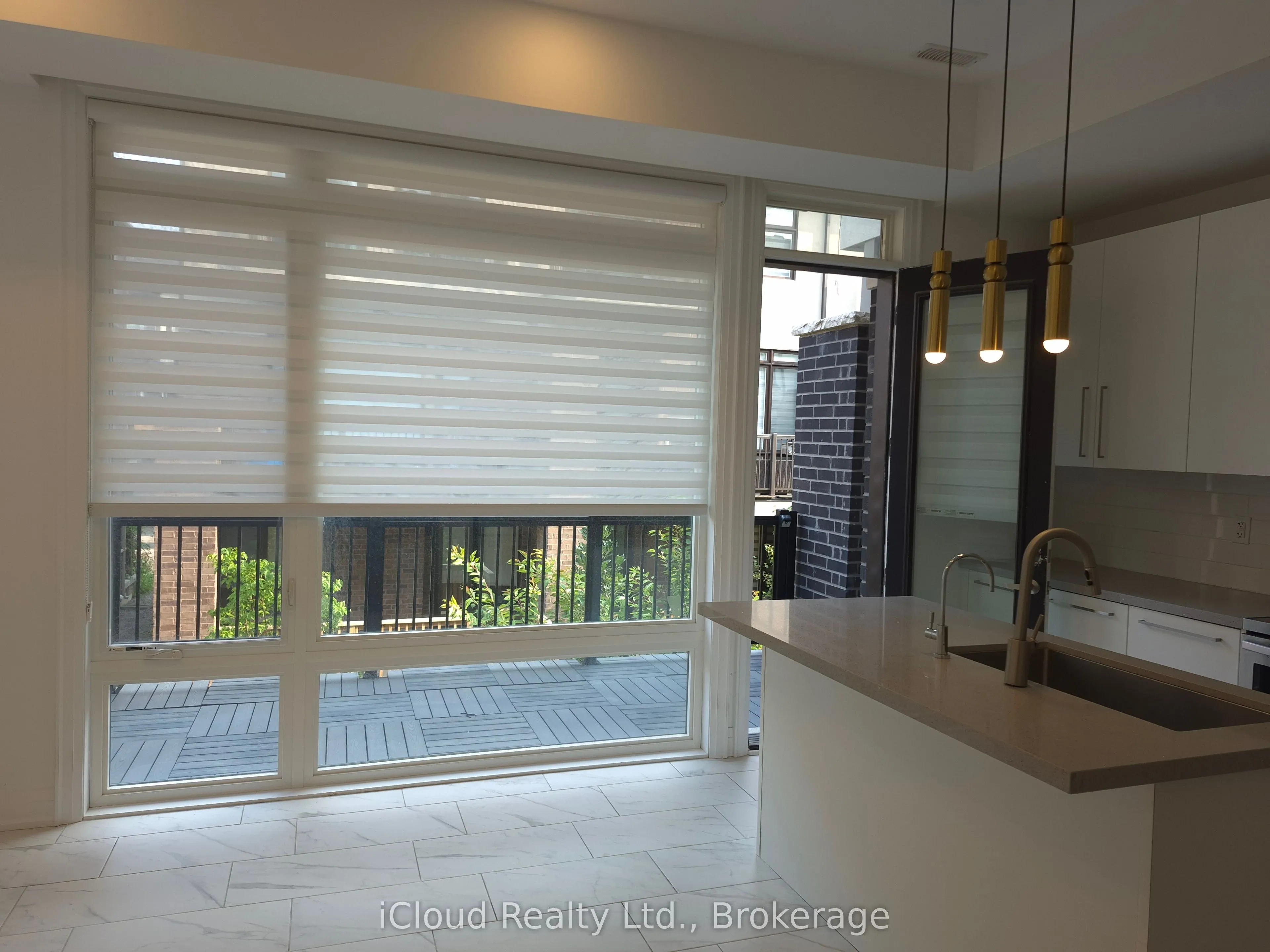 31 Globemaster Lane
