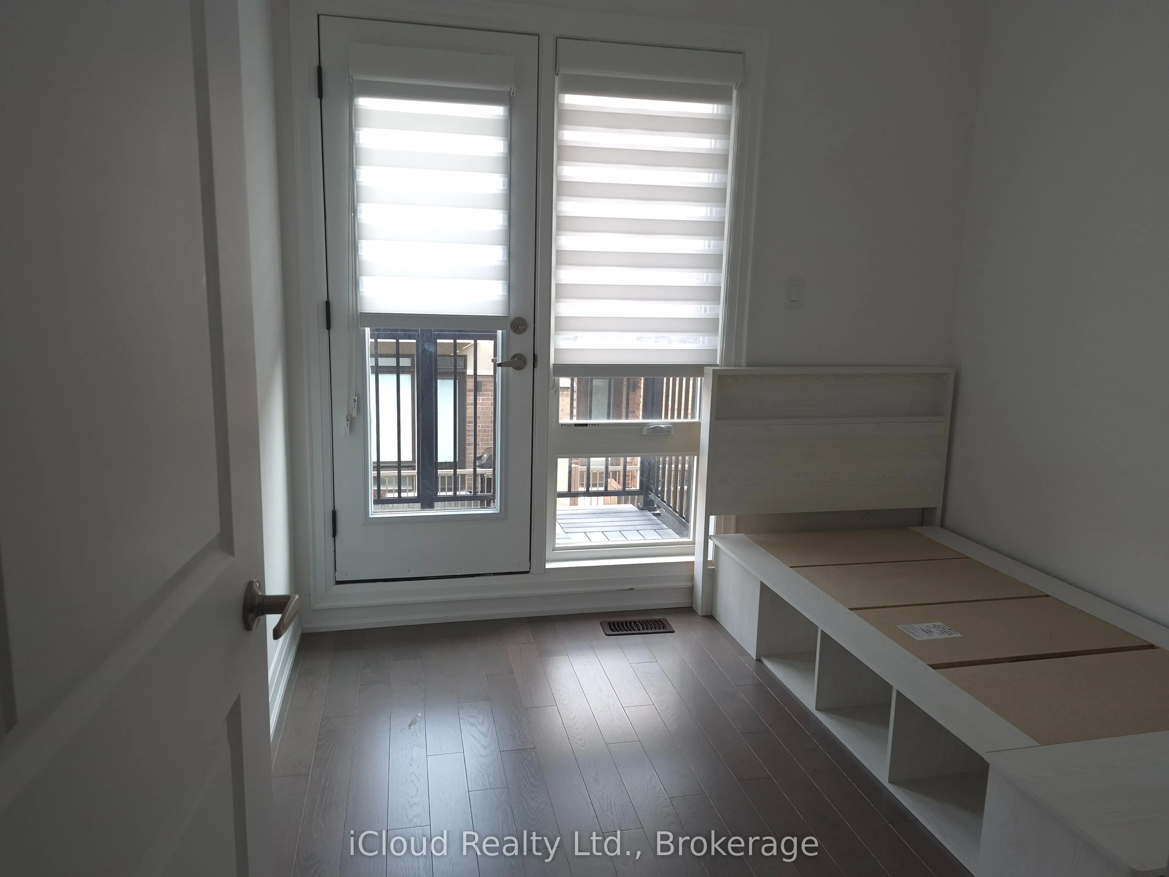 31 Globemaster Lane