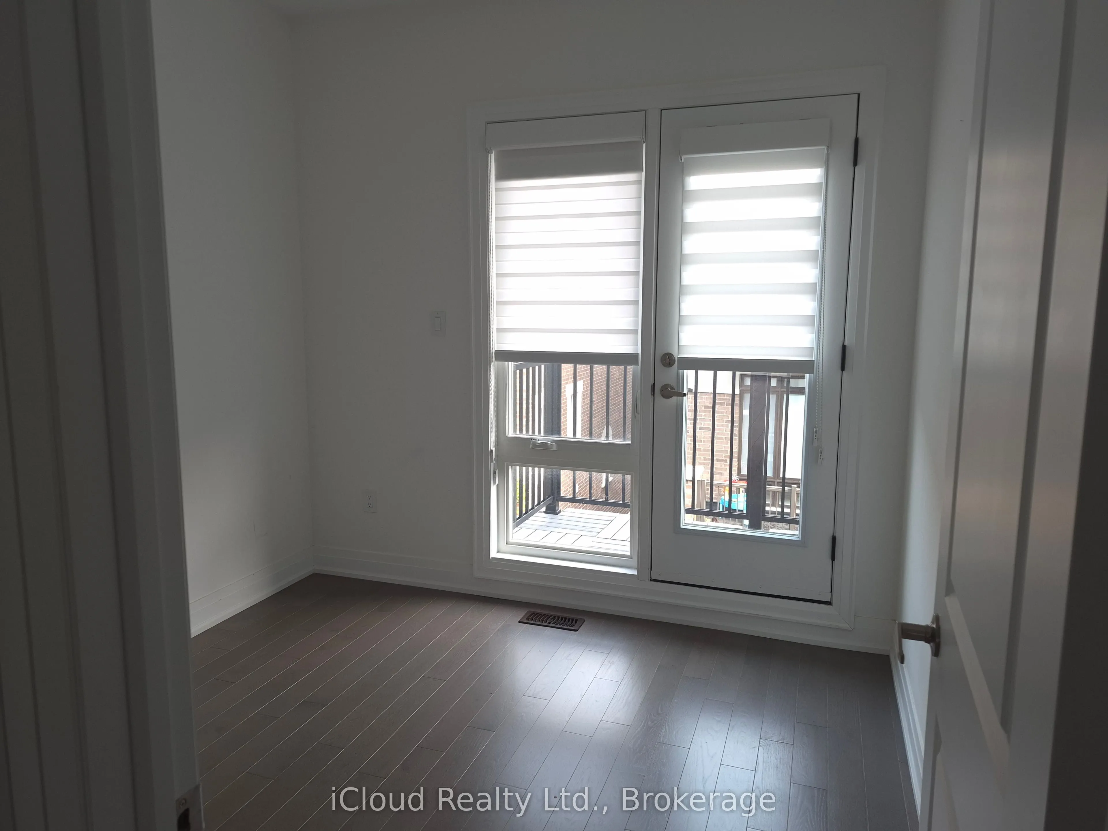 31 Globemaster Lane