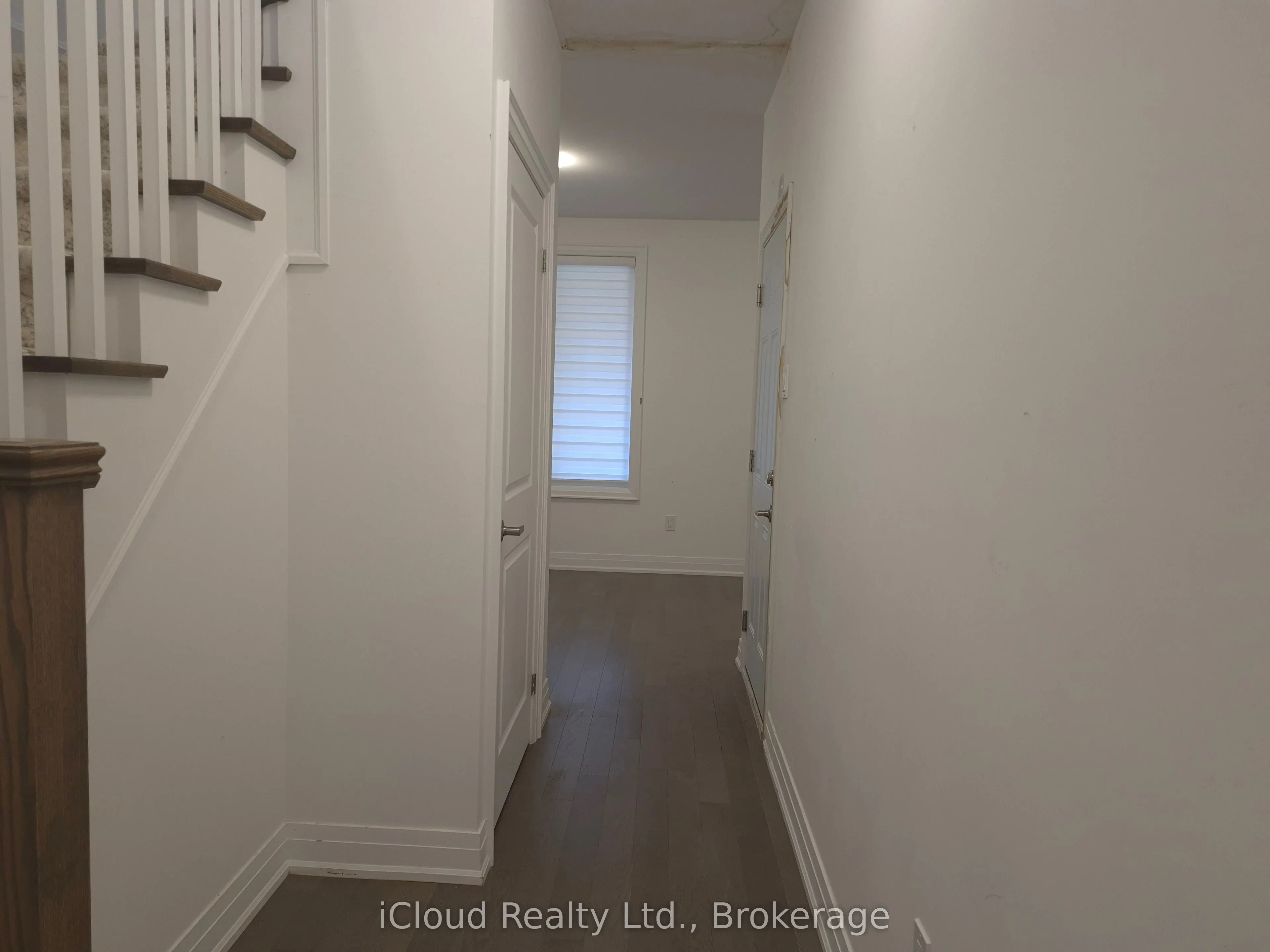 31 Globemaster Lane