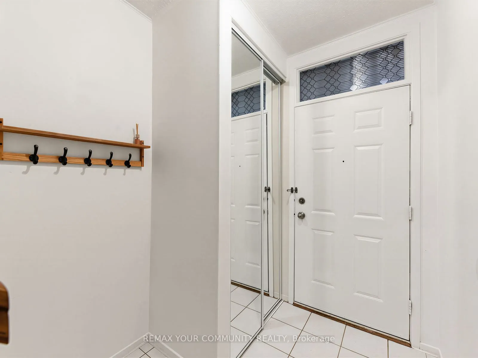 88 Dana Crescent