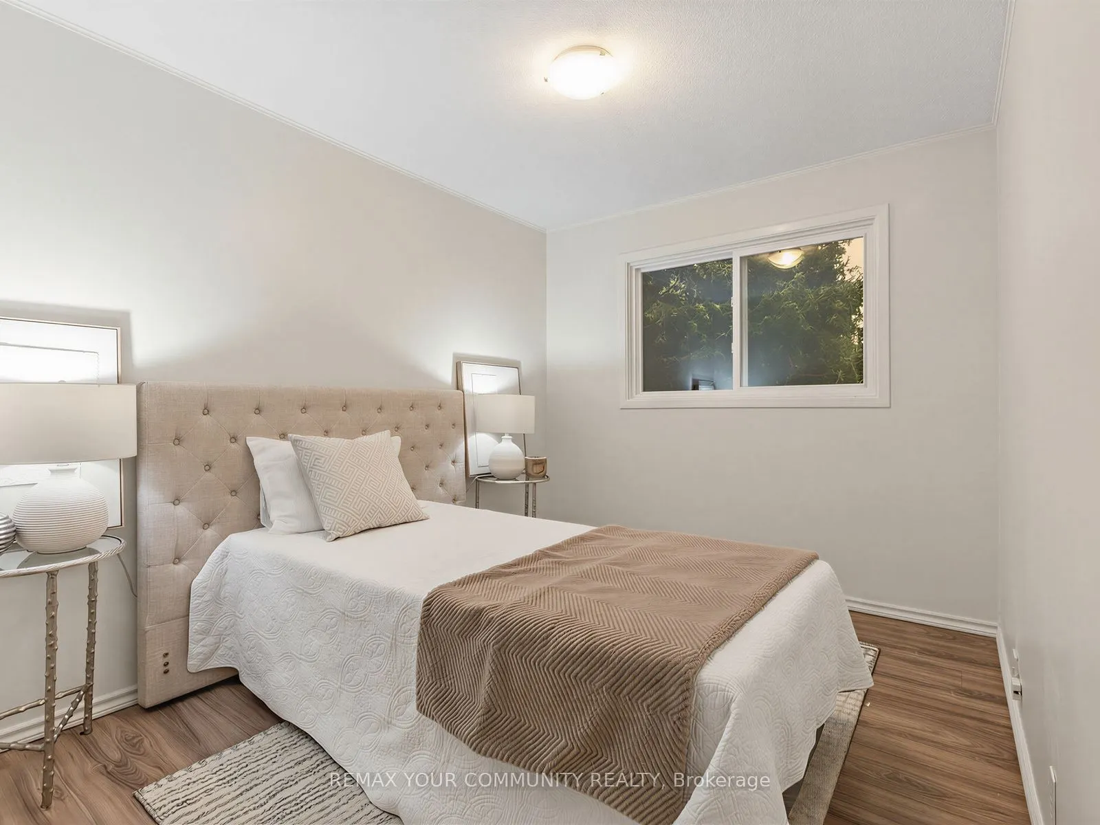 88 Dana Crescent