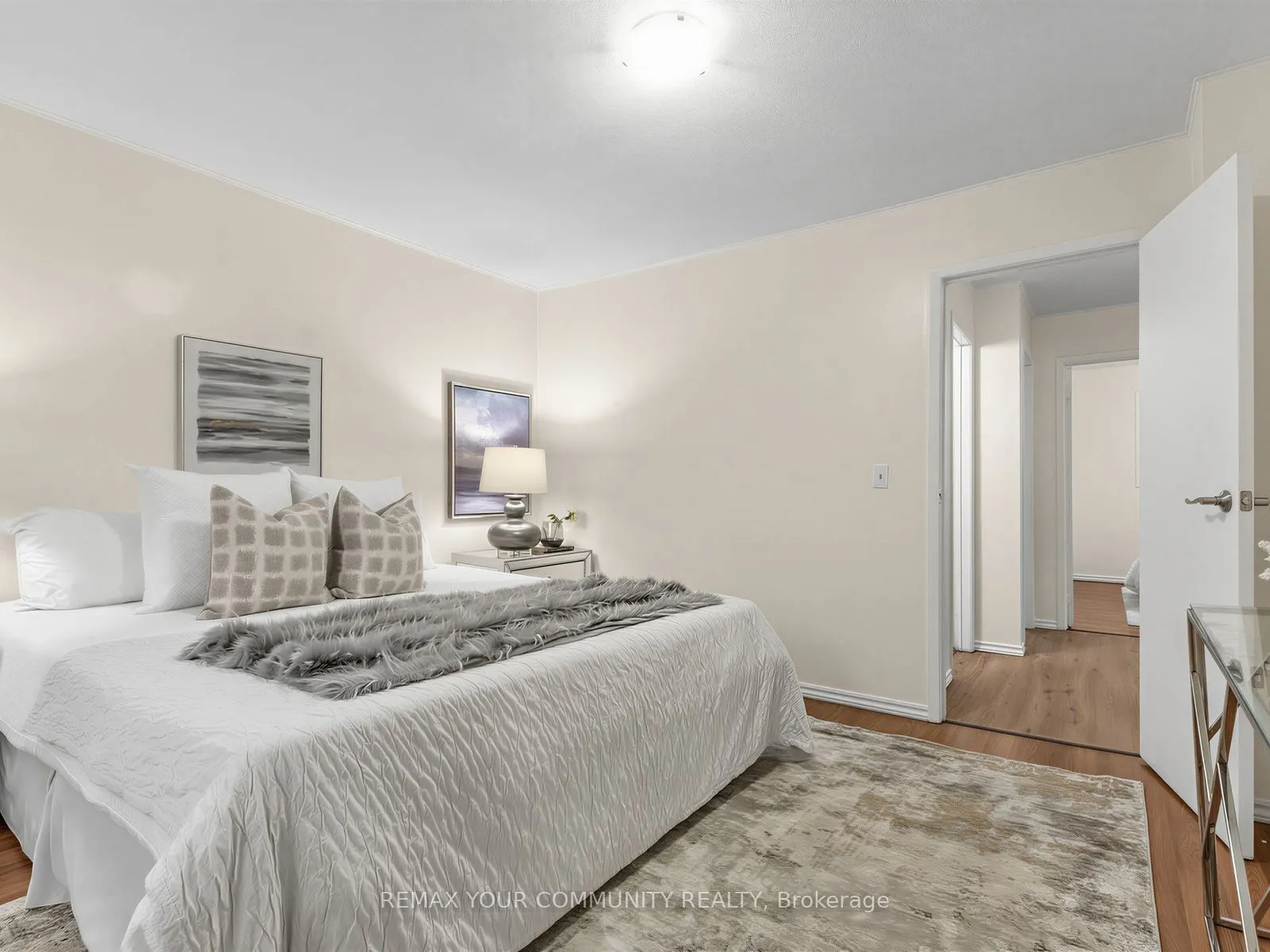 88 Dana Crescent