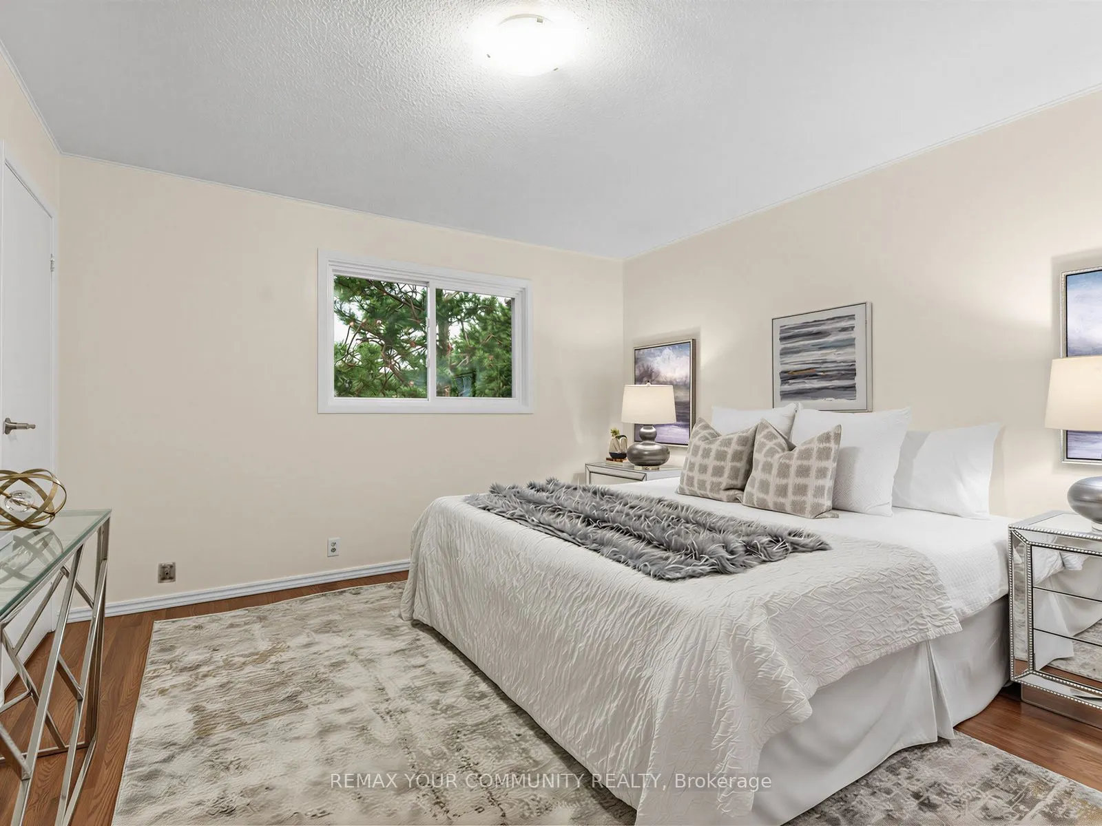 88 Dana Crescent