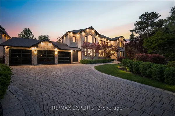 82 Westwood Lane