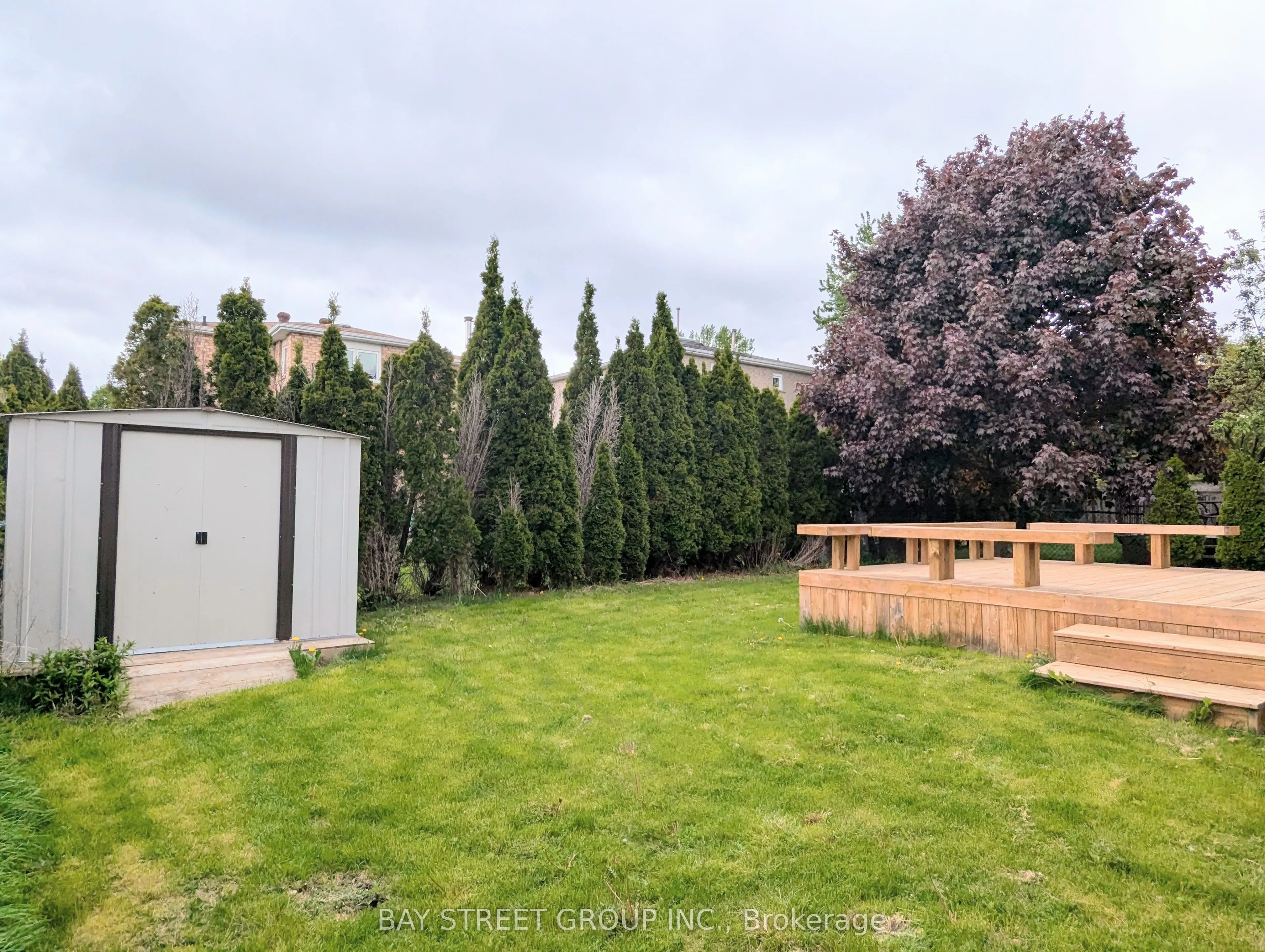48 Coldstream Crescent