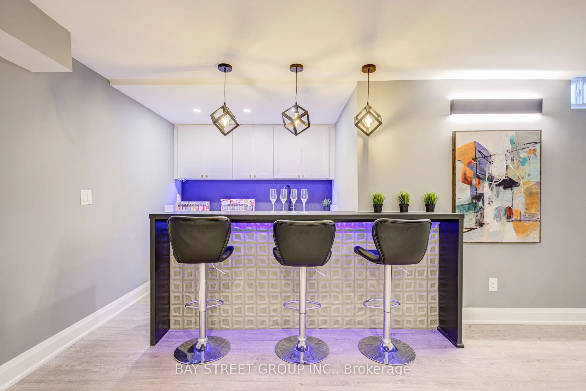 48 Coldstream Crescent