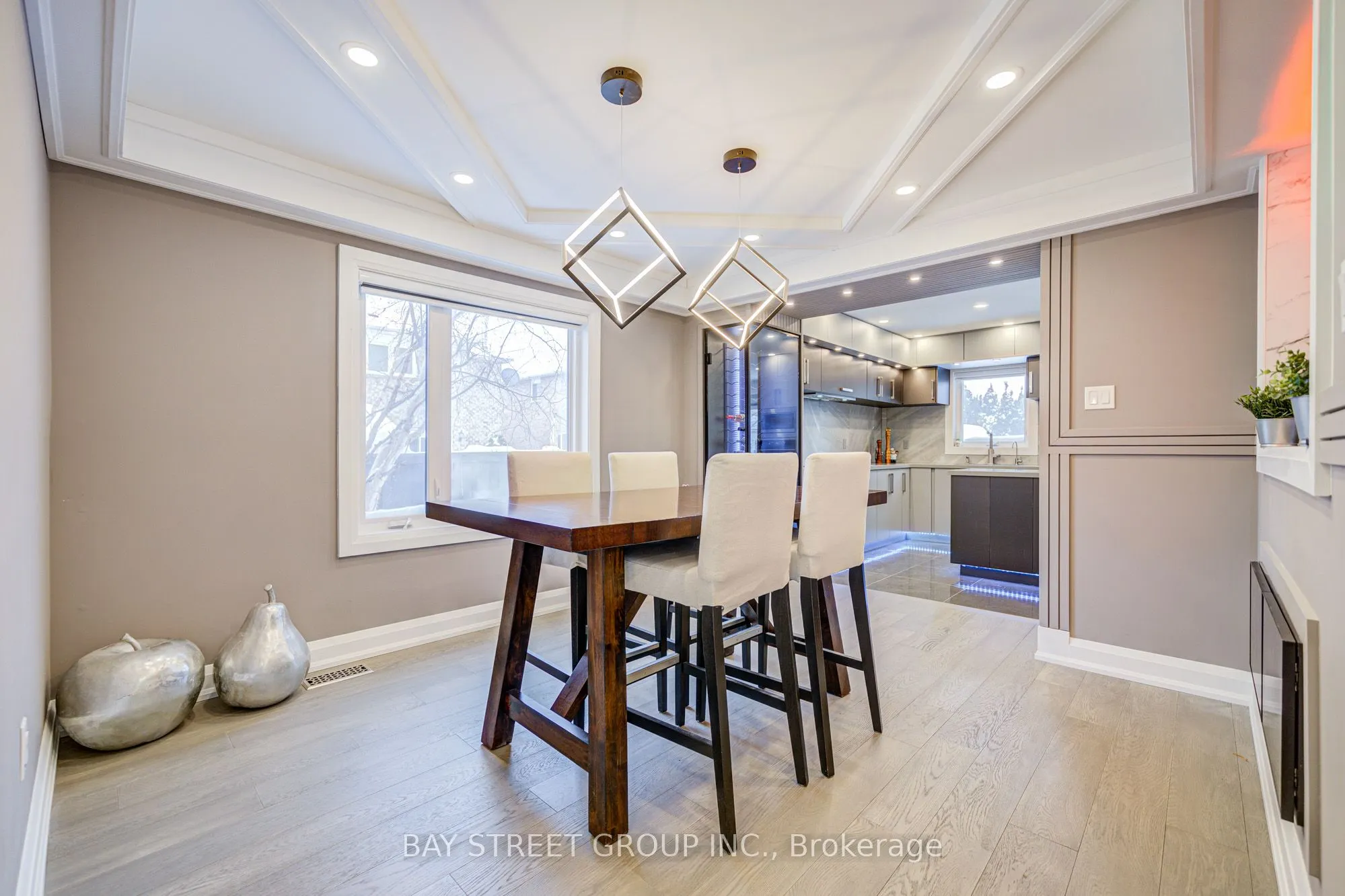 48 Coldstream Crescent