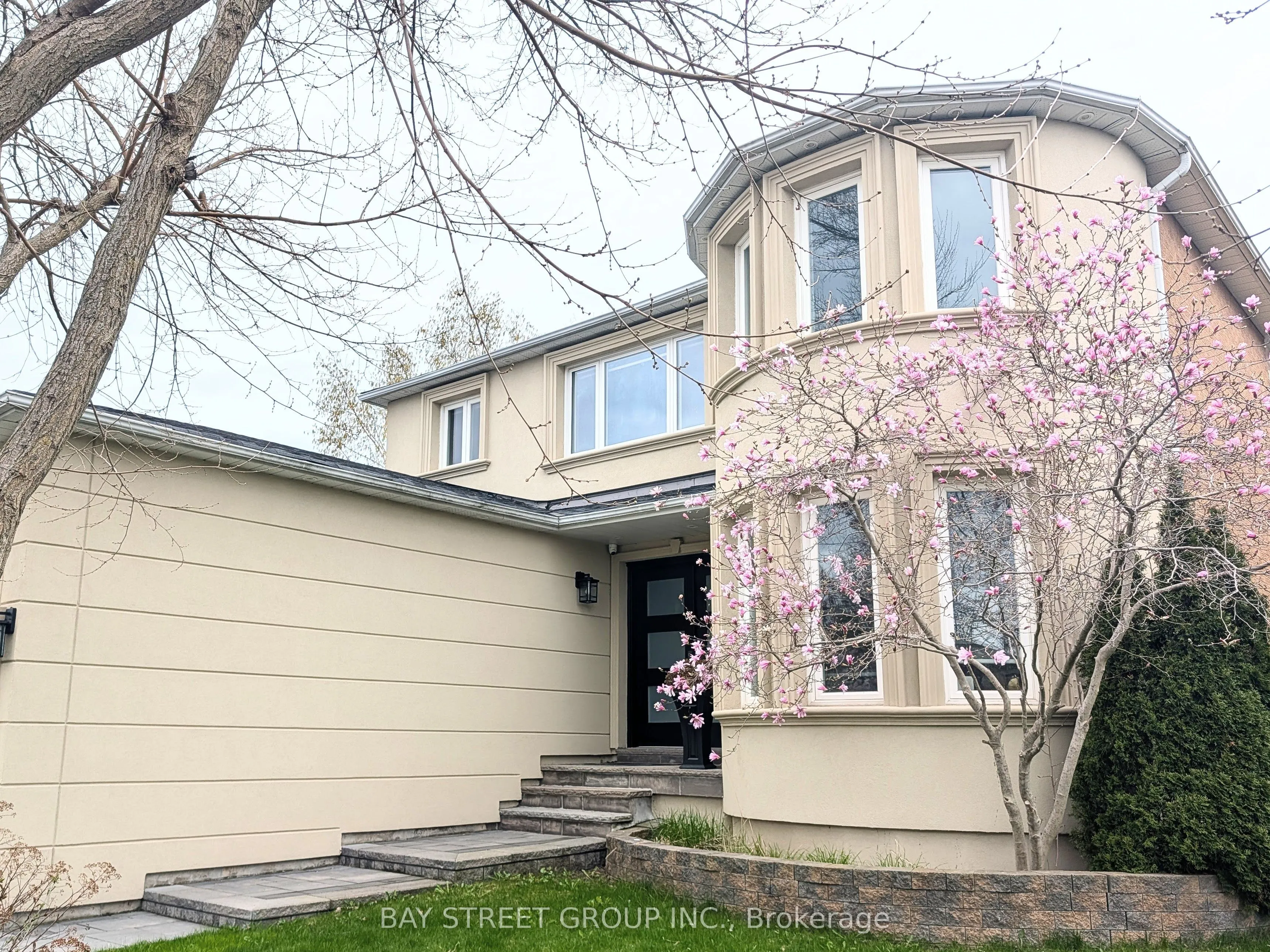 48 Coldstream Crescent