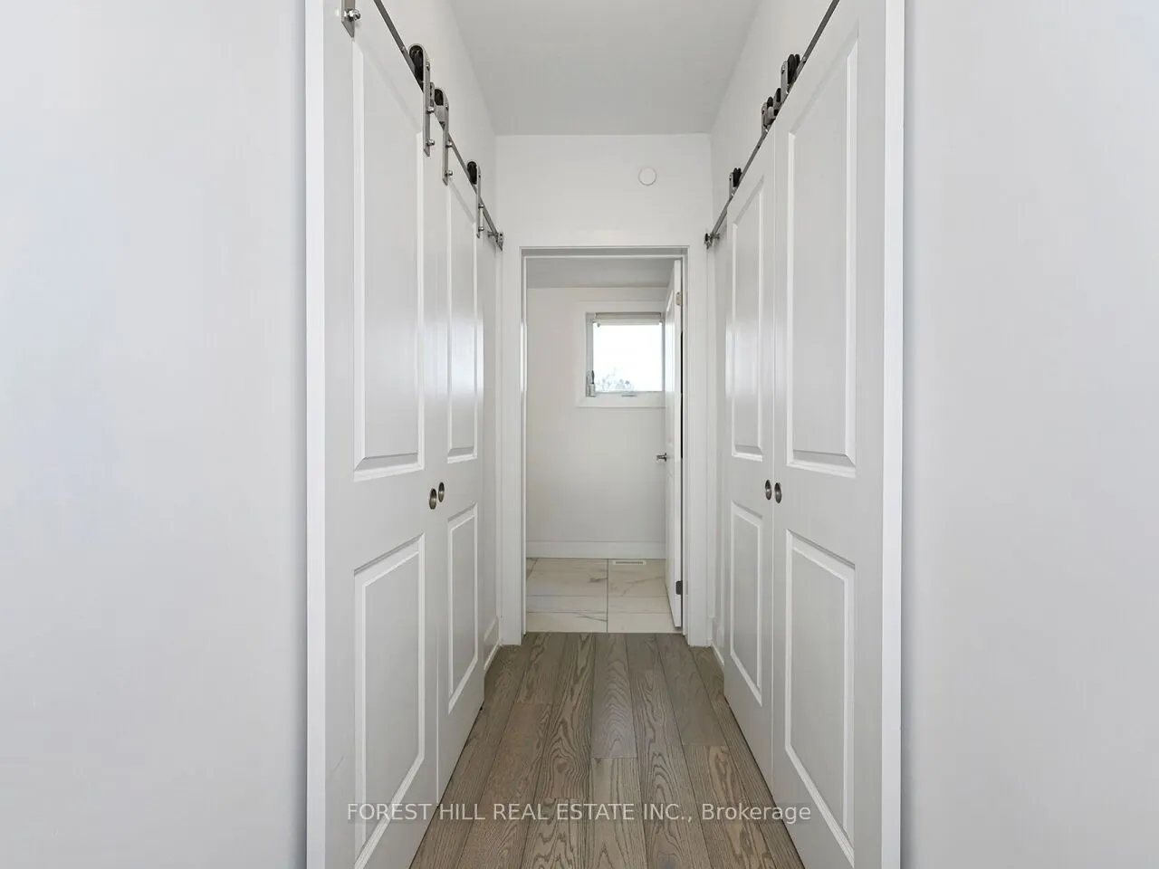 1 Hartman Avenue #5