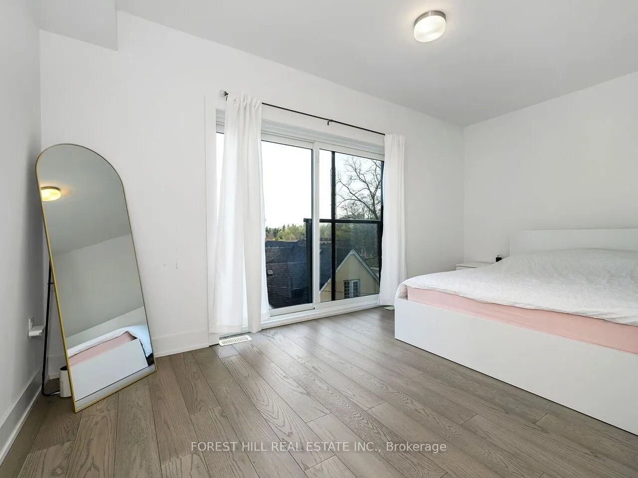 1 Hartman Avenue #5