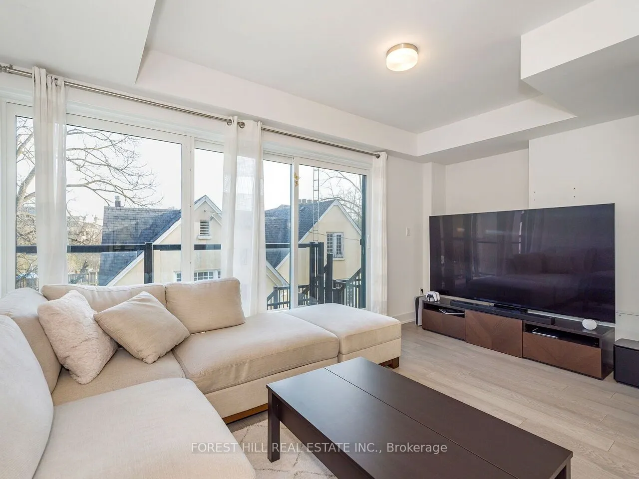 1 Hartman Avenue #5