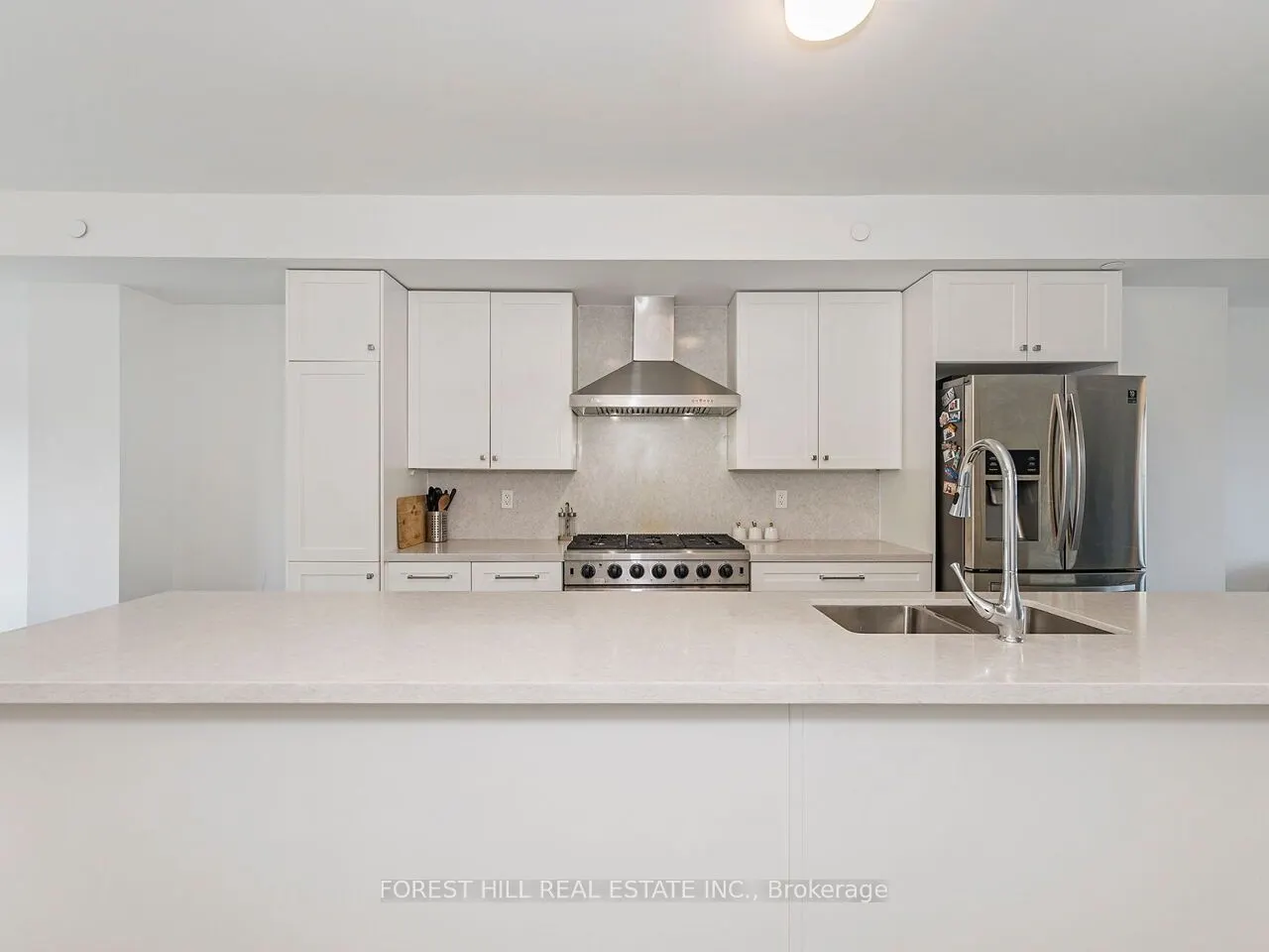 1 Hartman Avenue #5