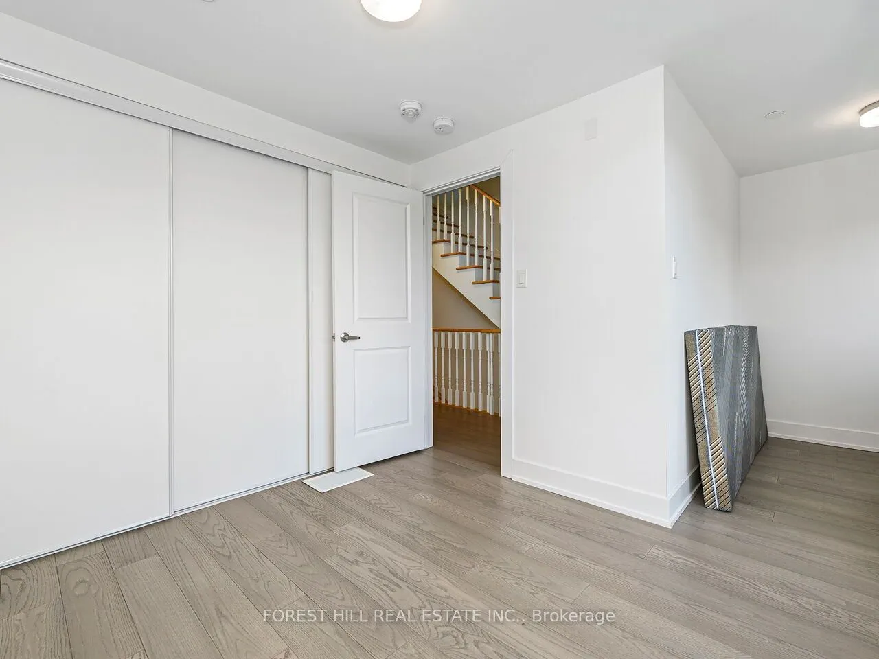 1 Hartman Avenue #5