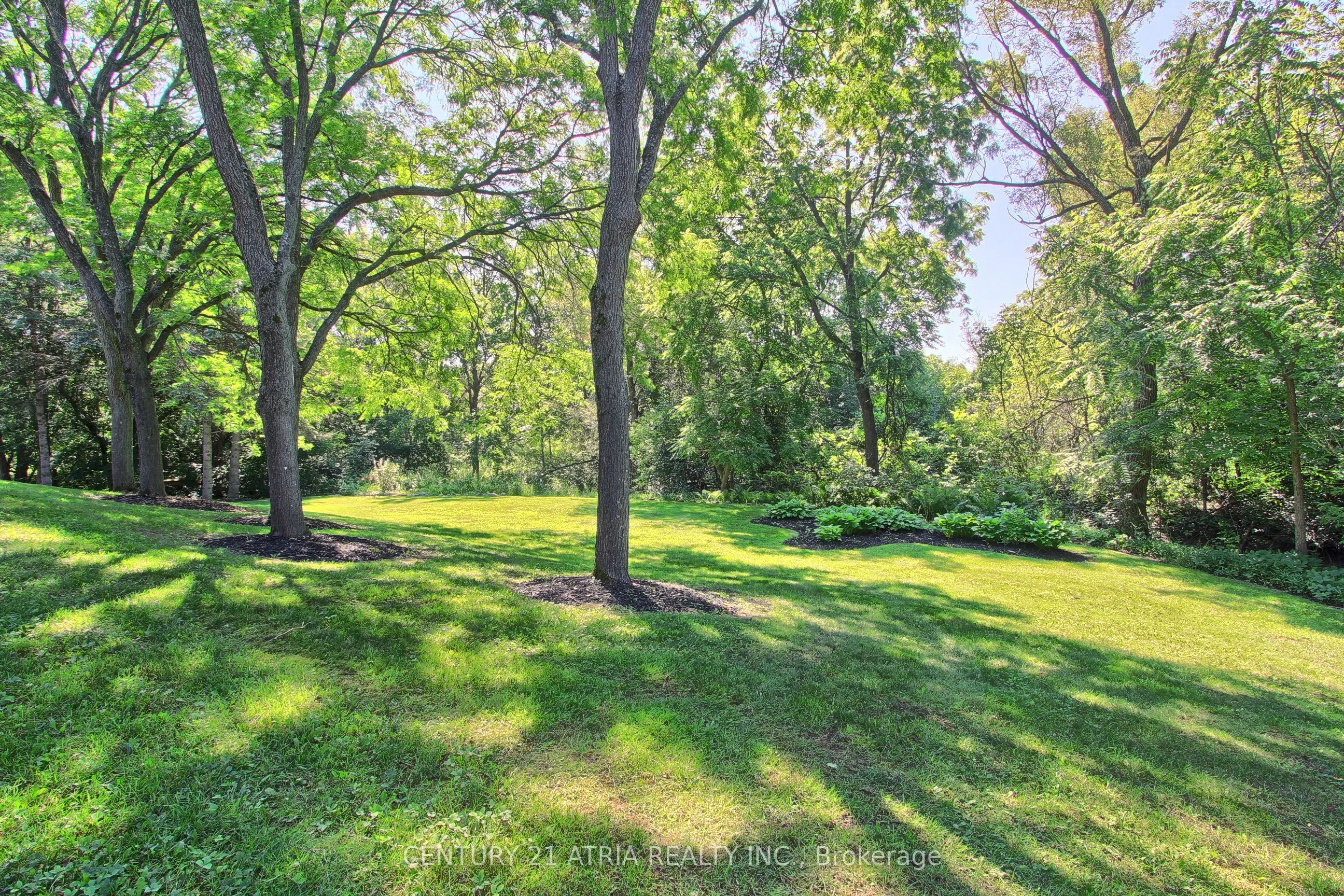 27 Anderson Place #11