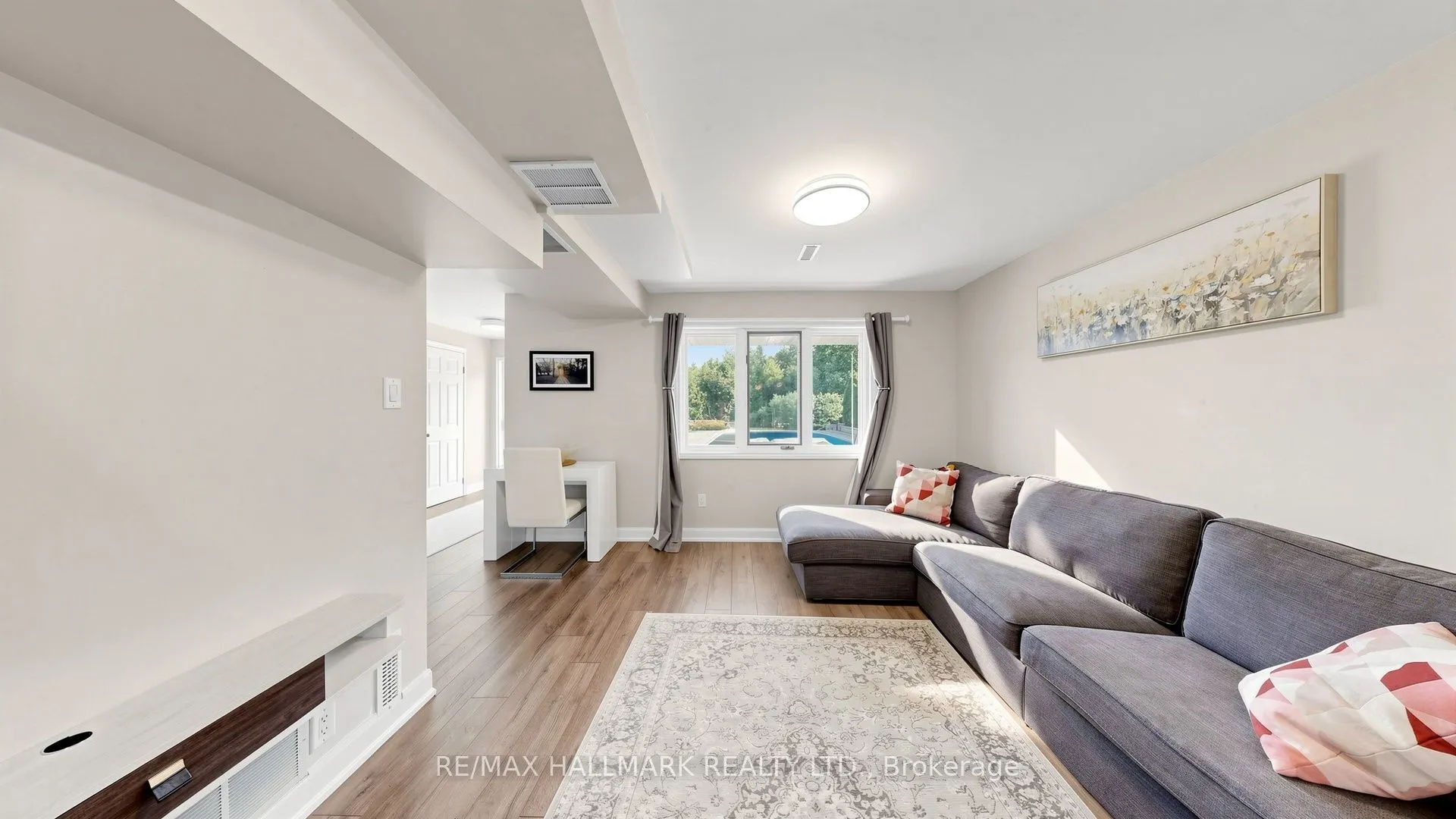 97 Thompson Drive