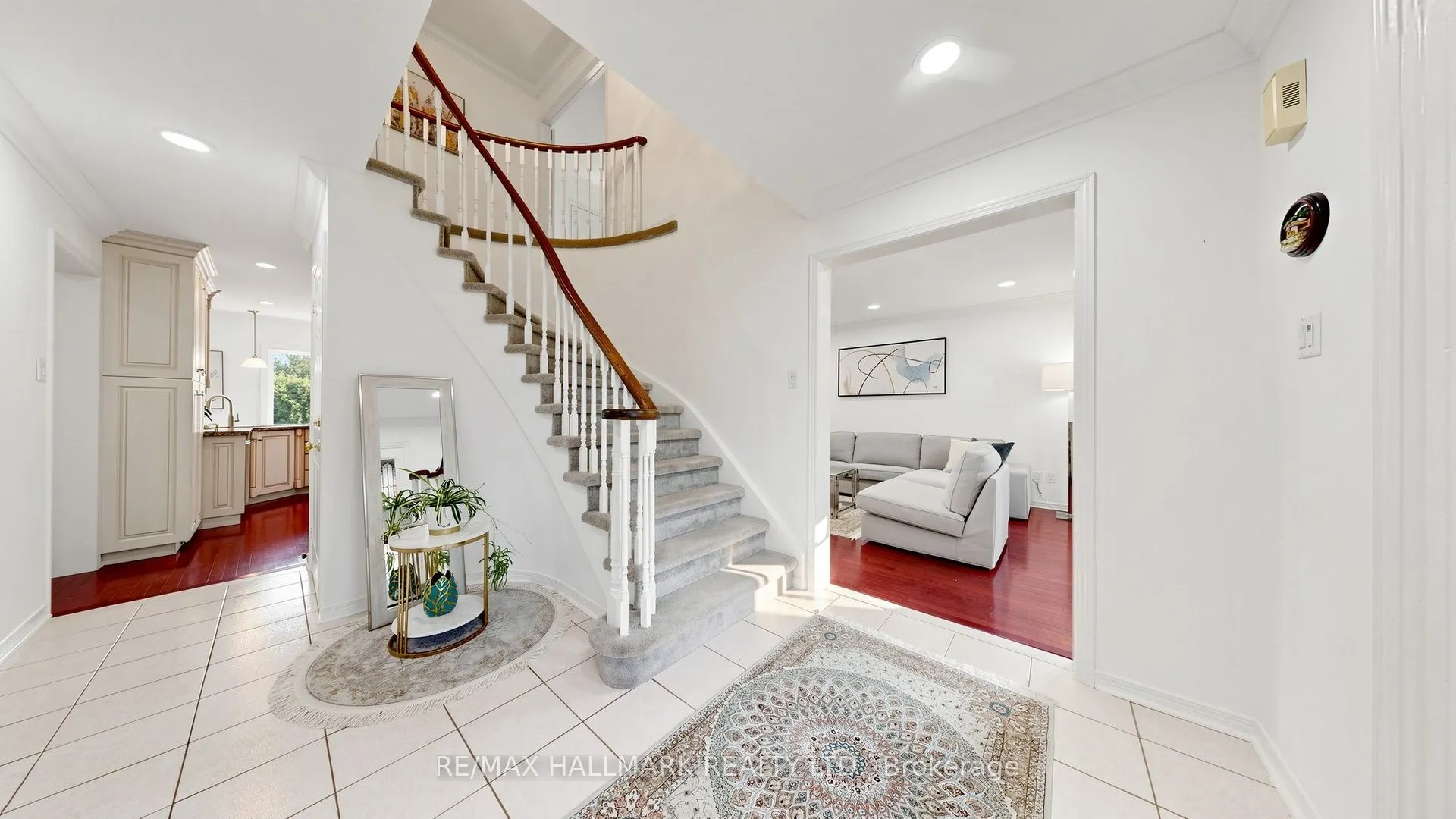 97 Thompson Drive