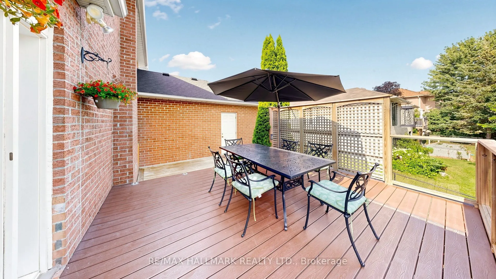 97 Thompson Drive