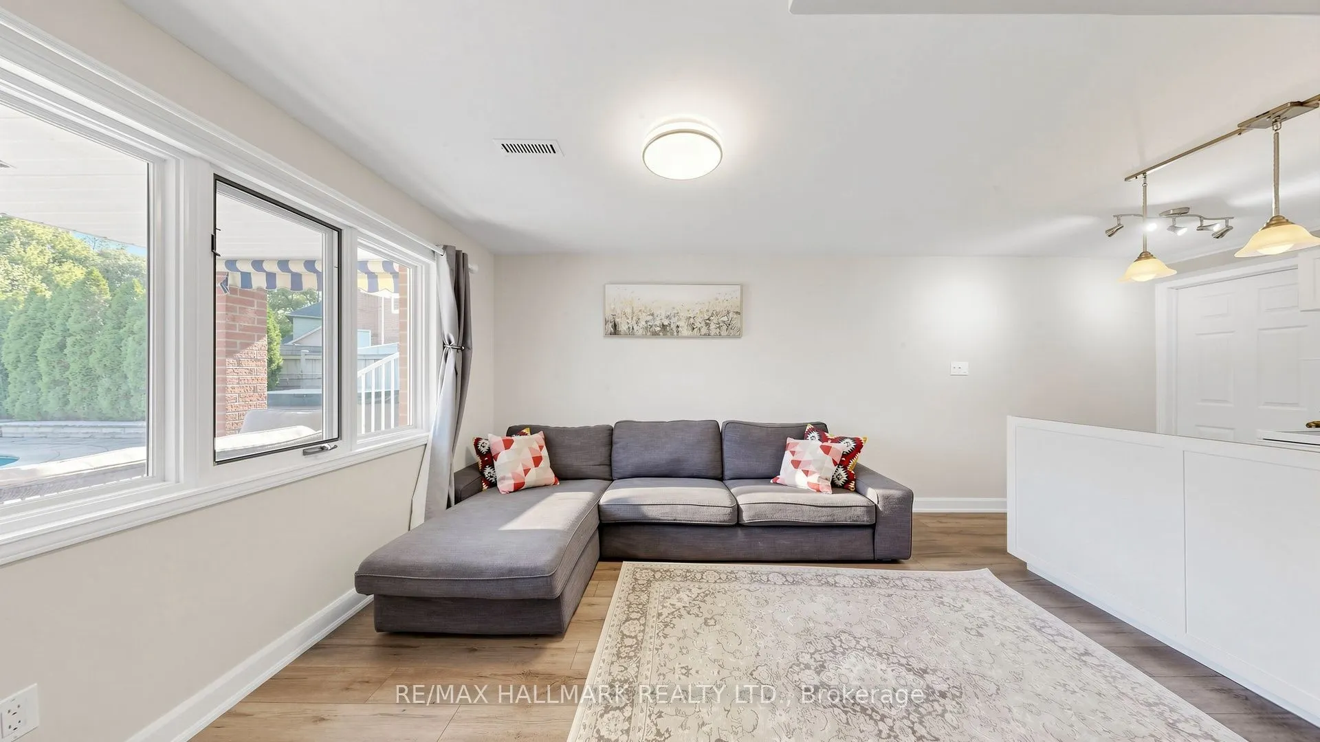 97 Thompson Drive