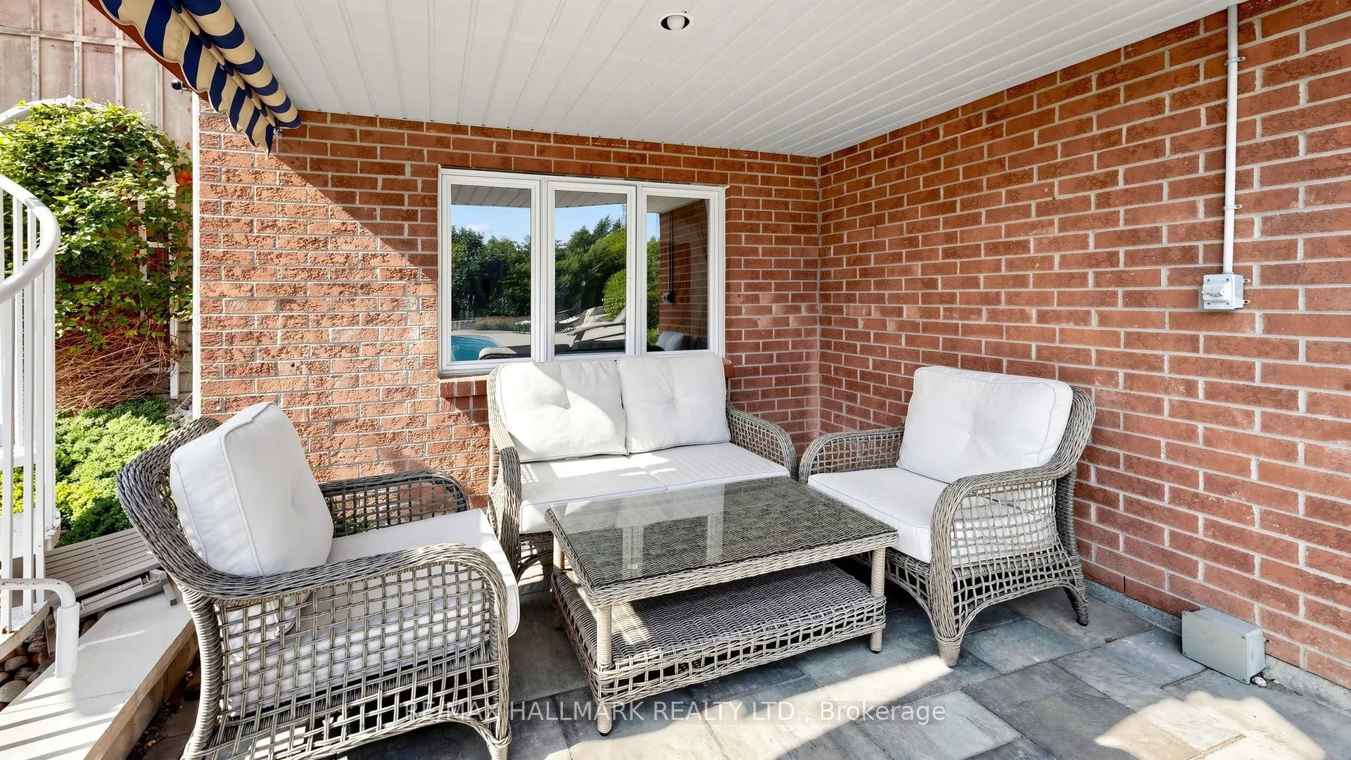 97 Thompson Drive