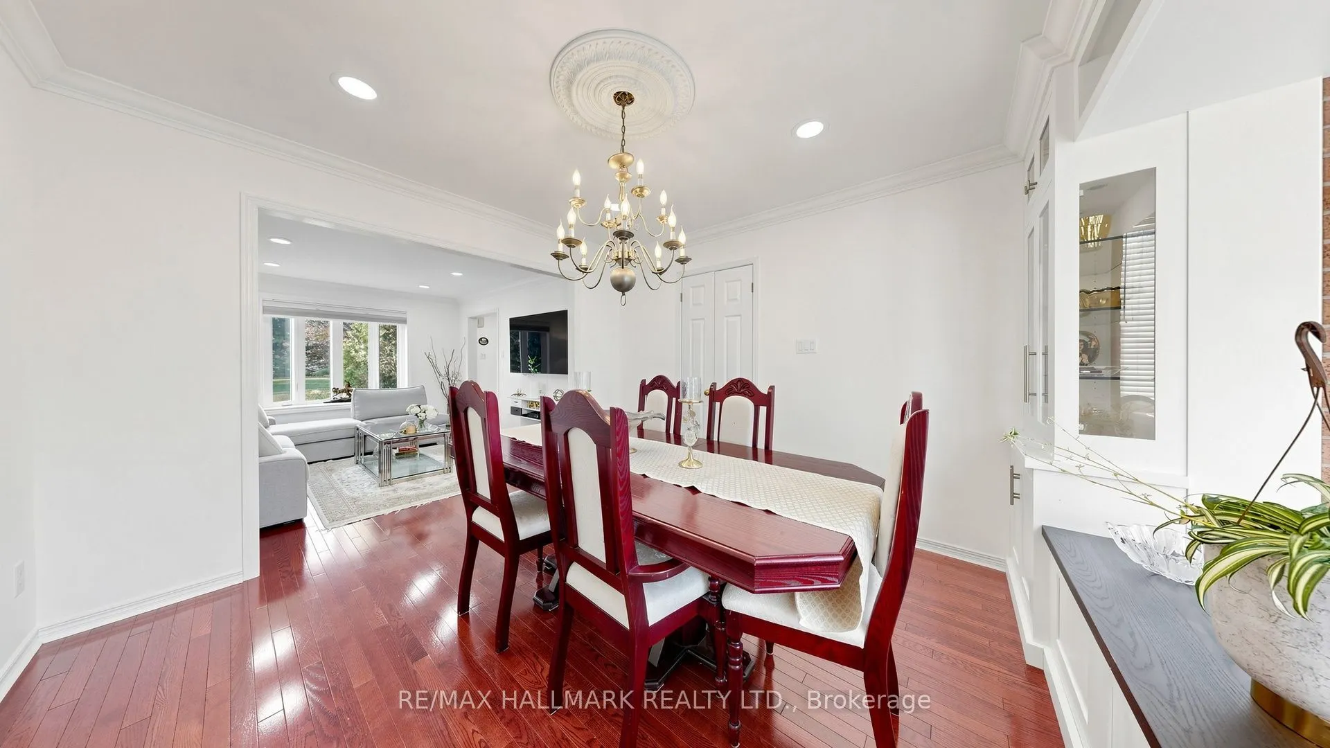 97 Thompson Drive