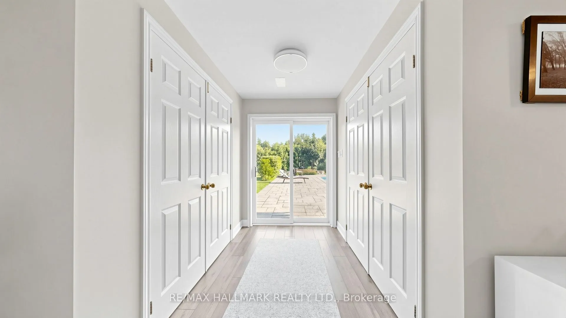 97 Thompson Drive