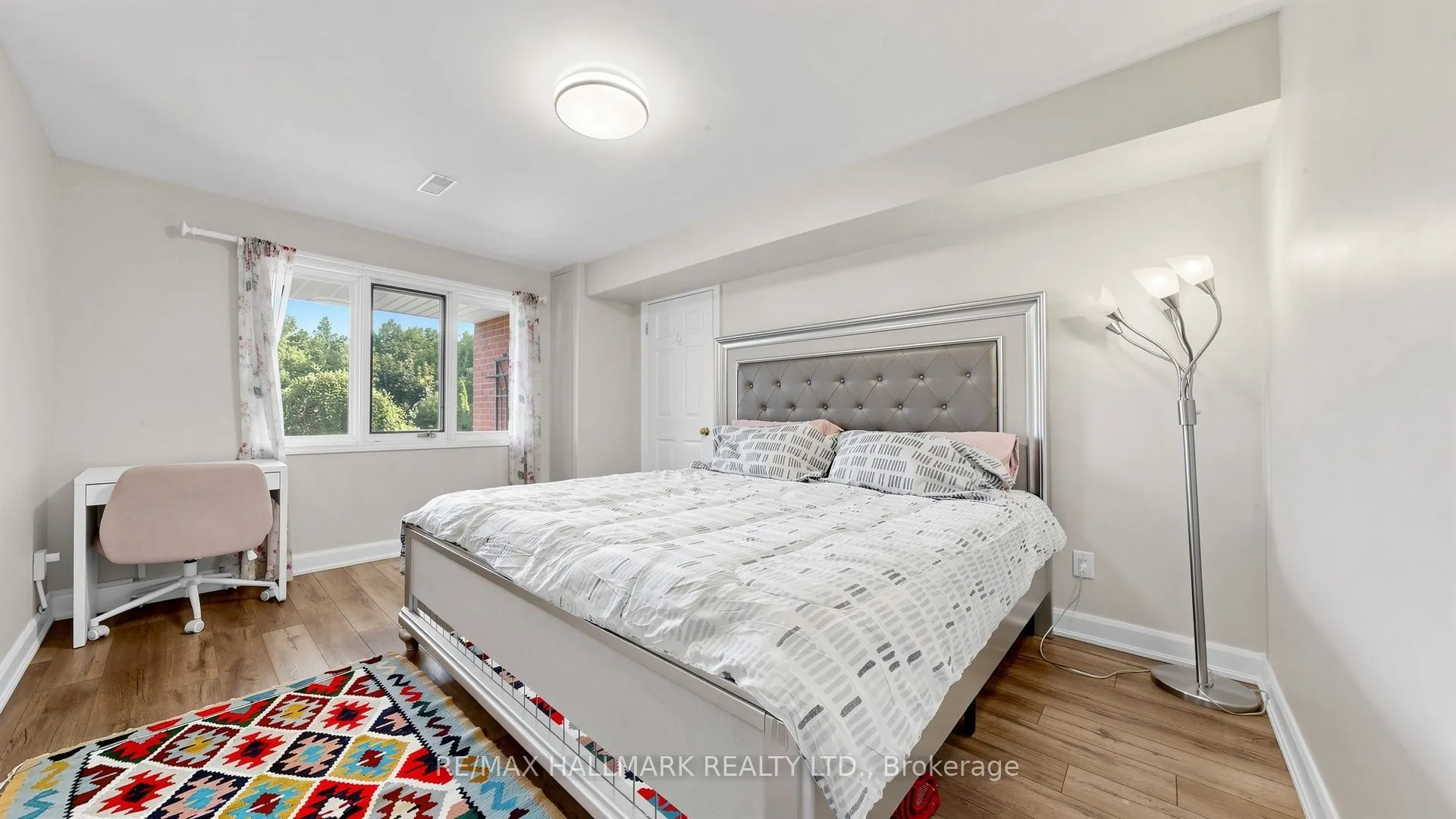 97 Thompson Drive