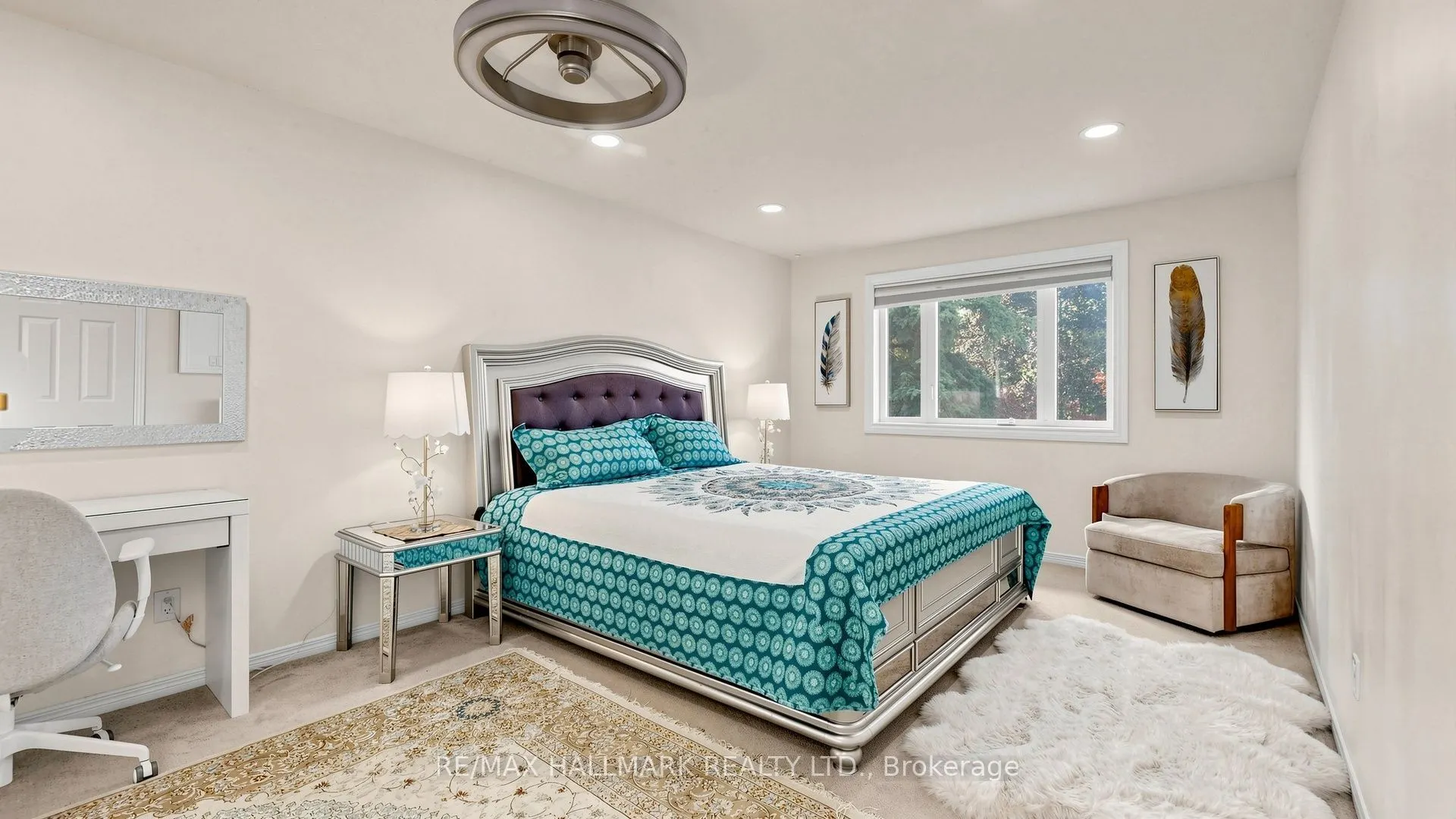 97 Thompson Drive