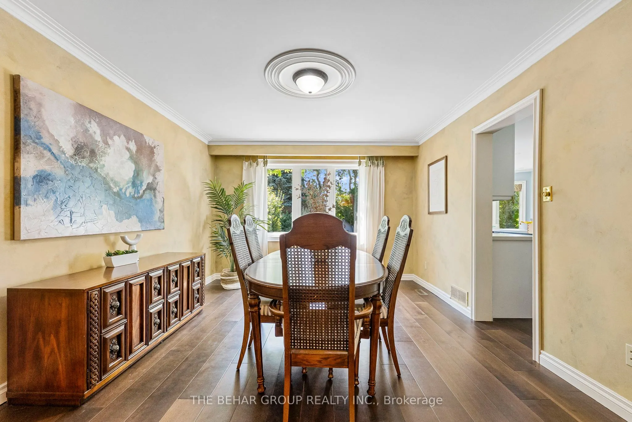 404 Easy Street