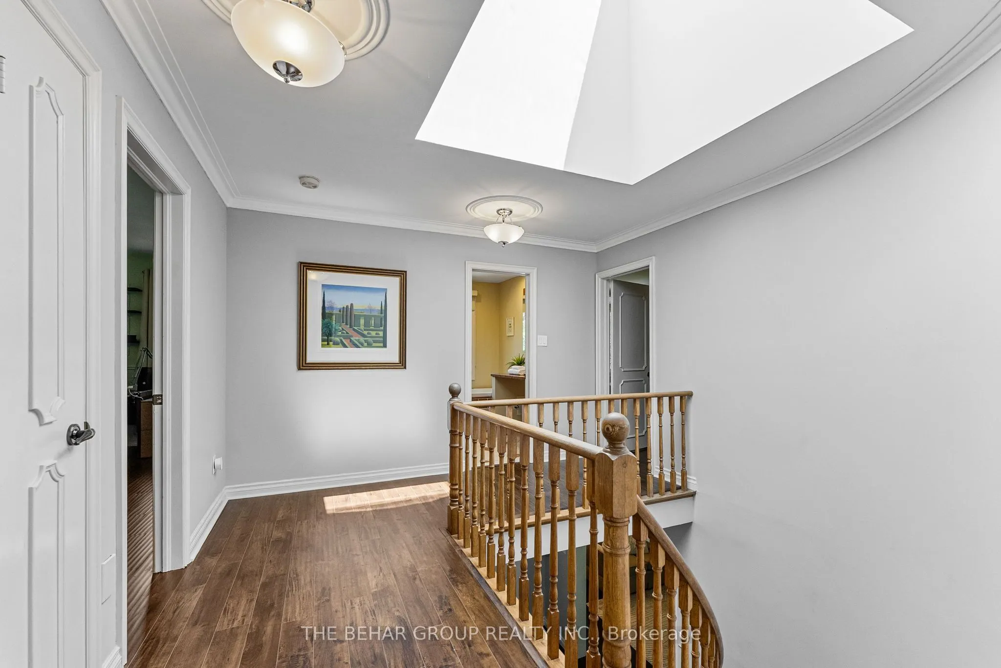 404 Easy Street