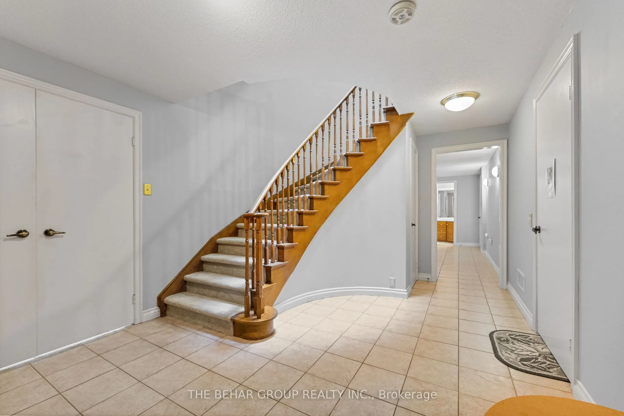 404 Easy Street