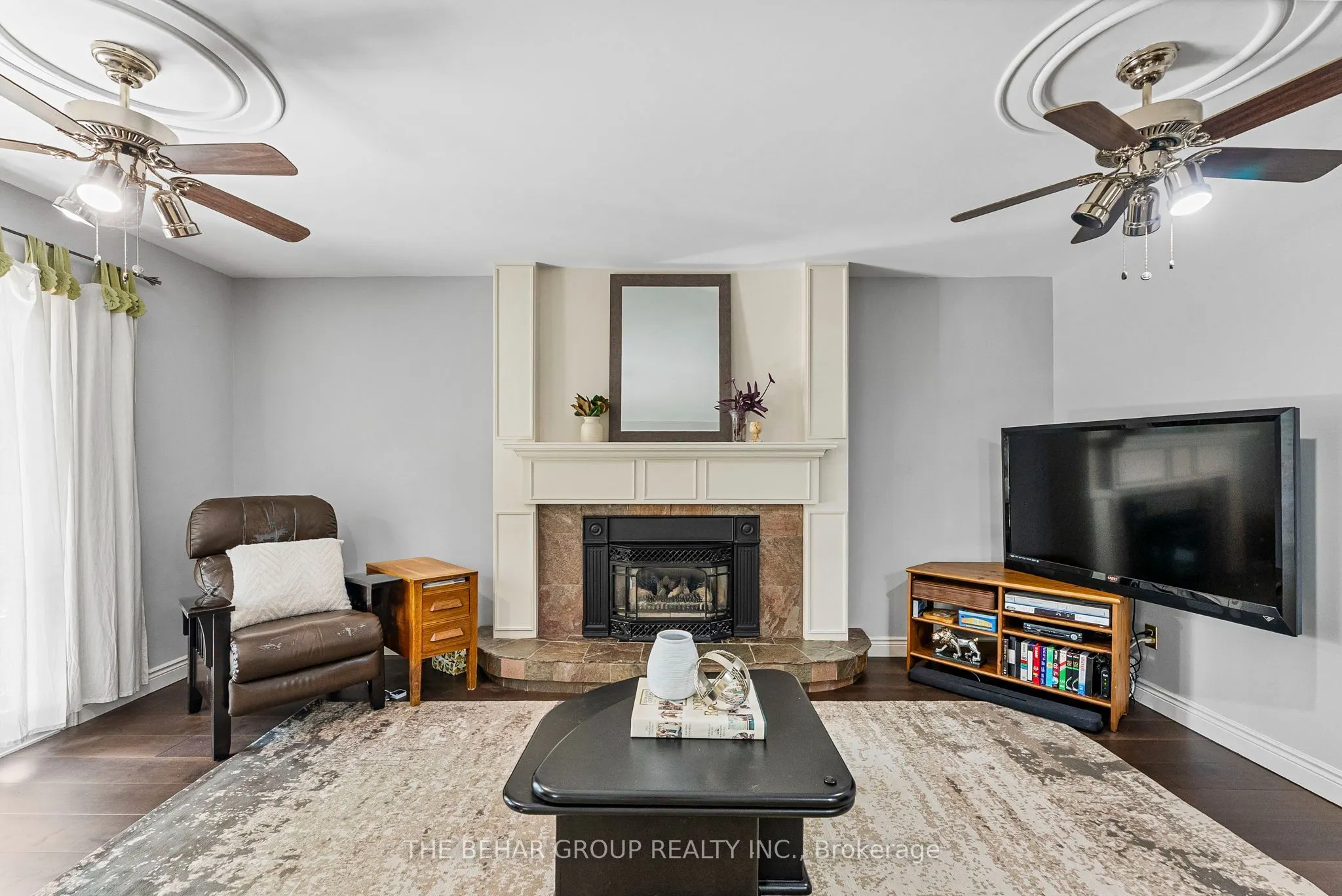 404 Easy Street