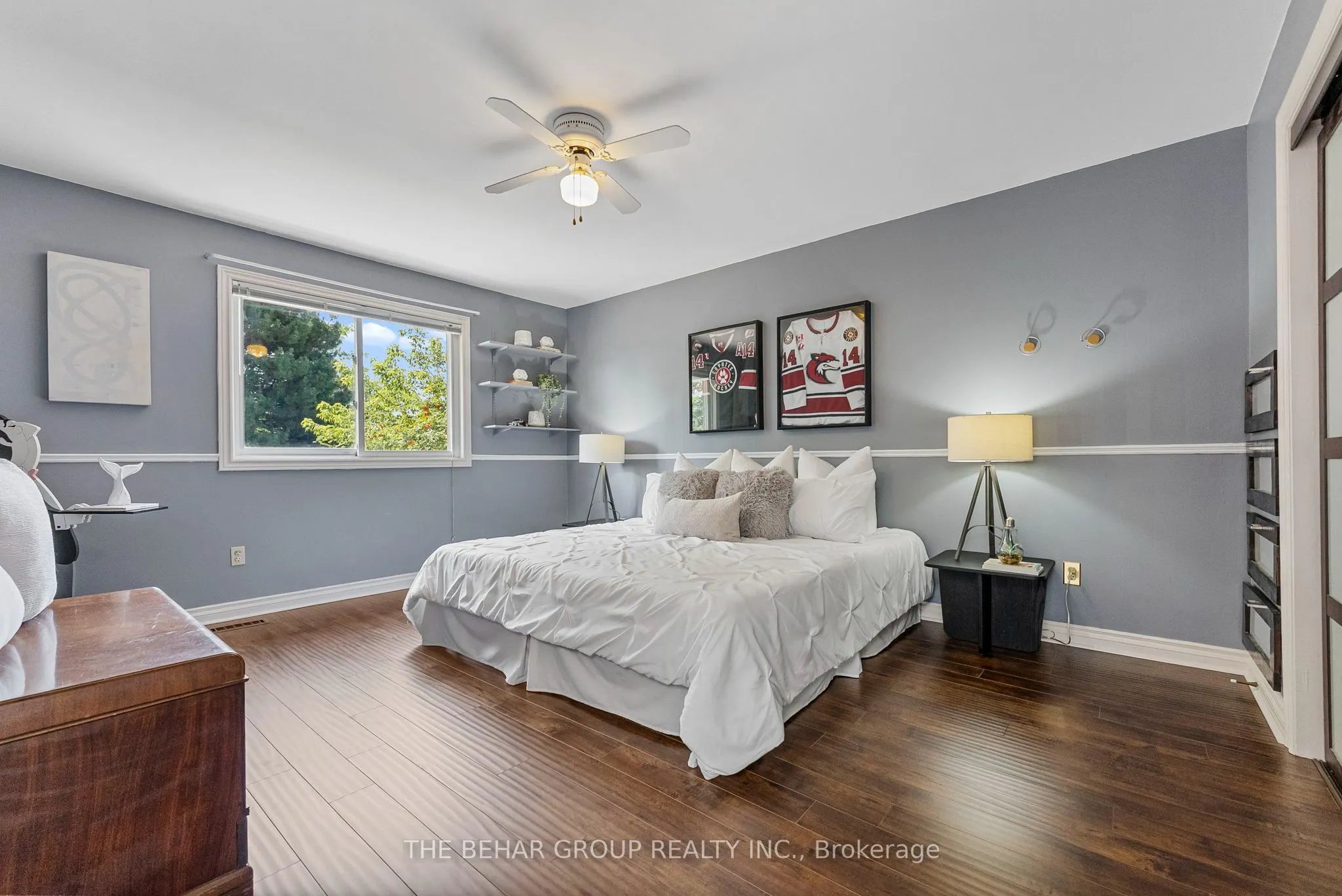 404 Easy Street