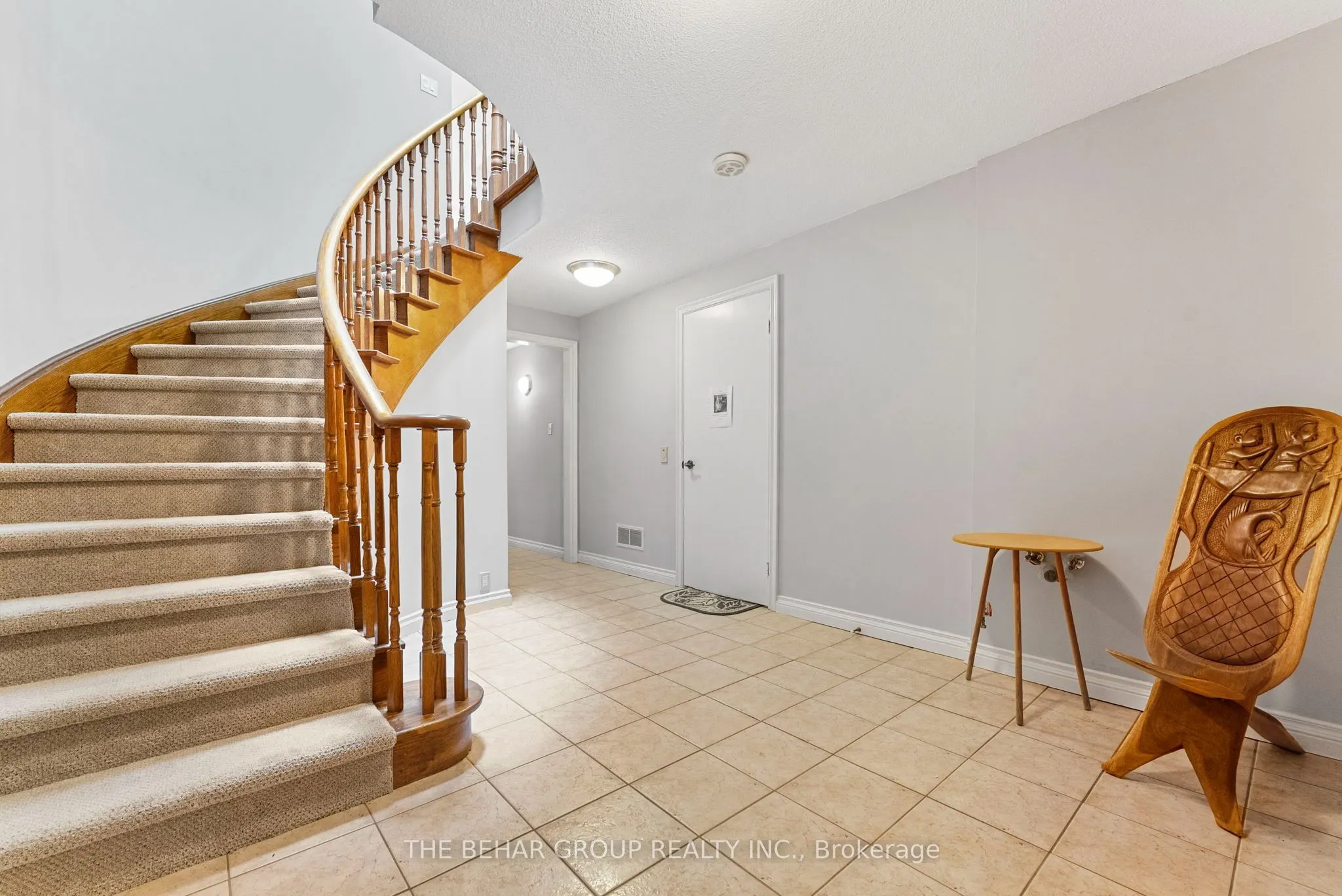 404 Easy Street