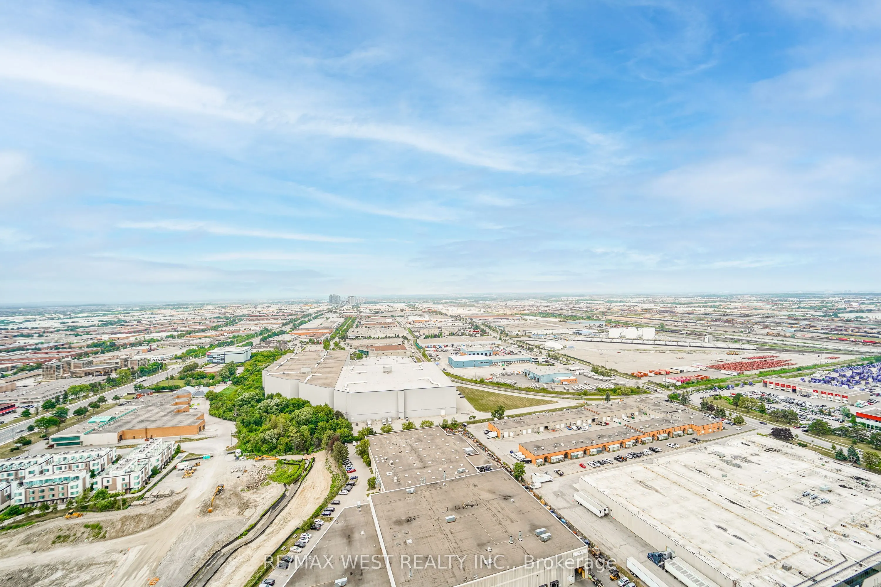2916 Highway 7 Road #3307