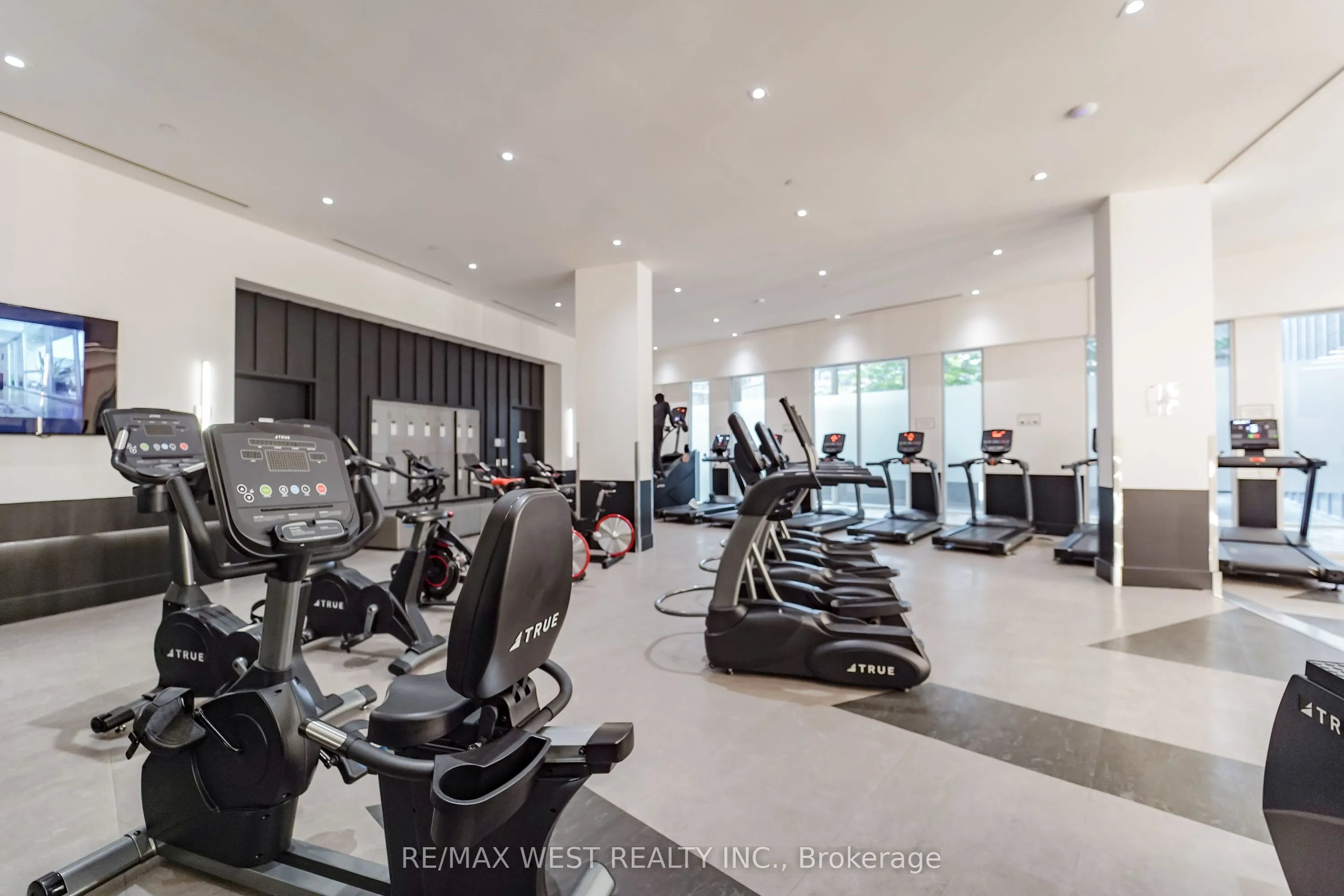 2916 Highway 7 Road #3307