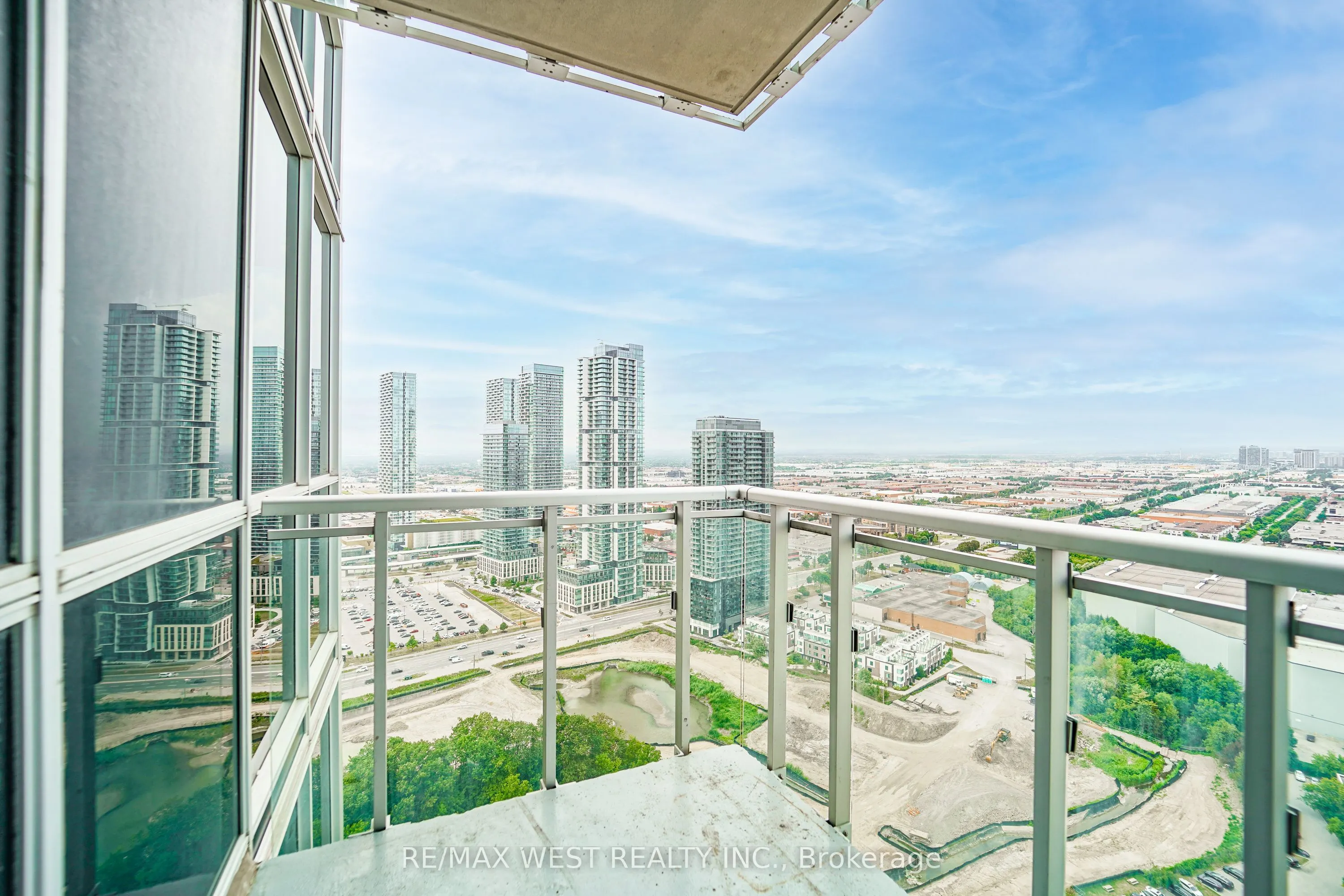 2916 Highway 7 Road #3307