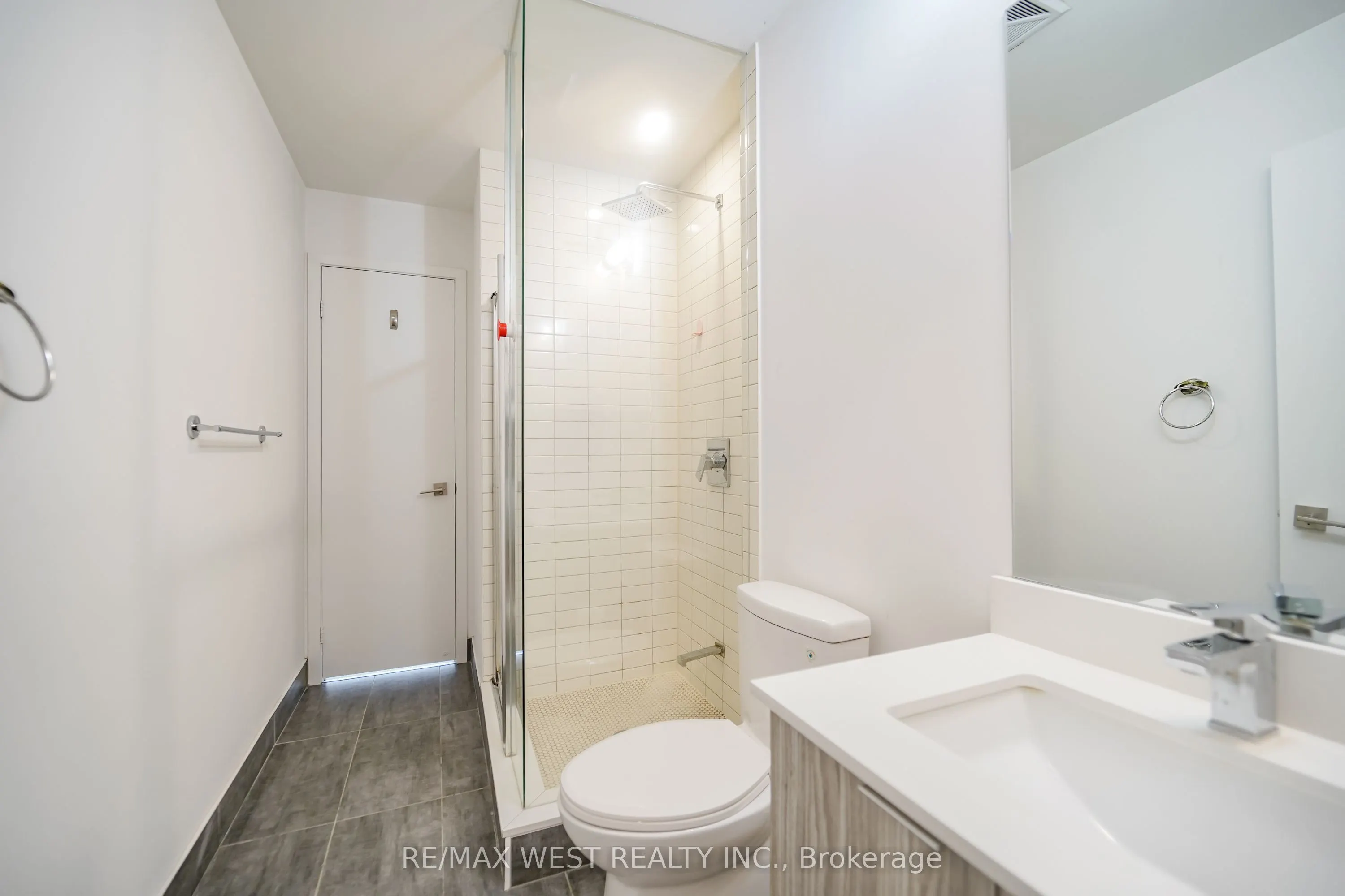 2916 Highway 7 Road #3307