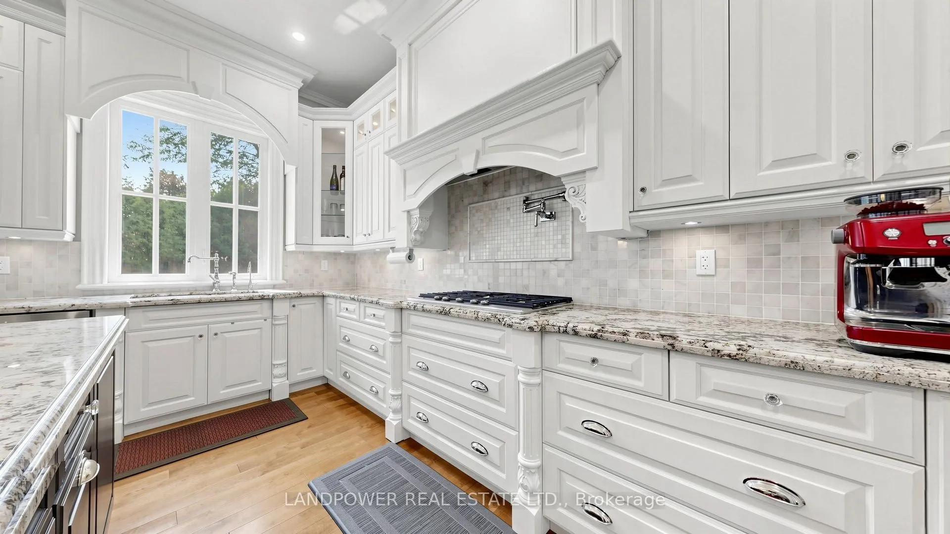 37 Pomander Road