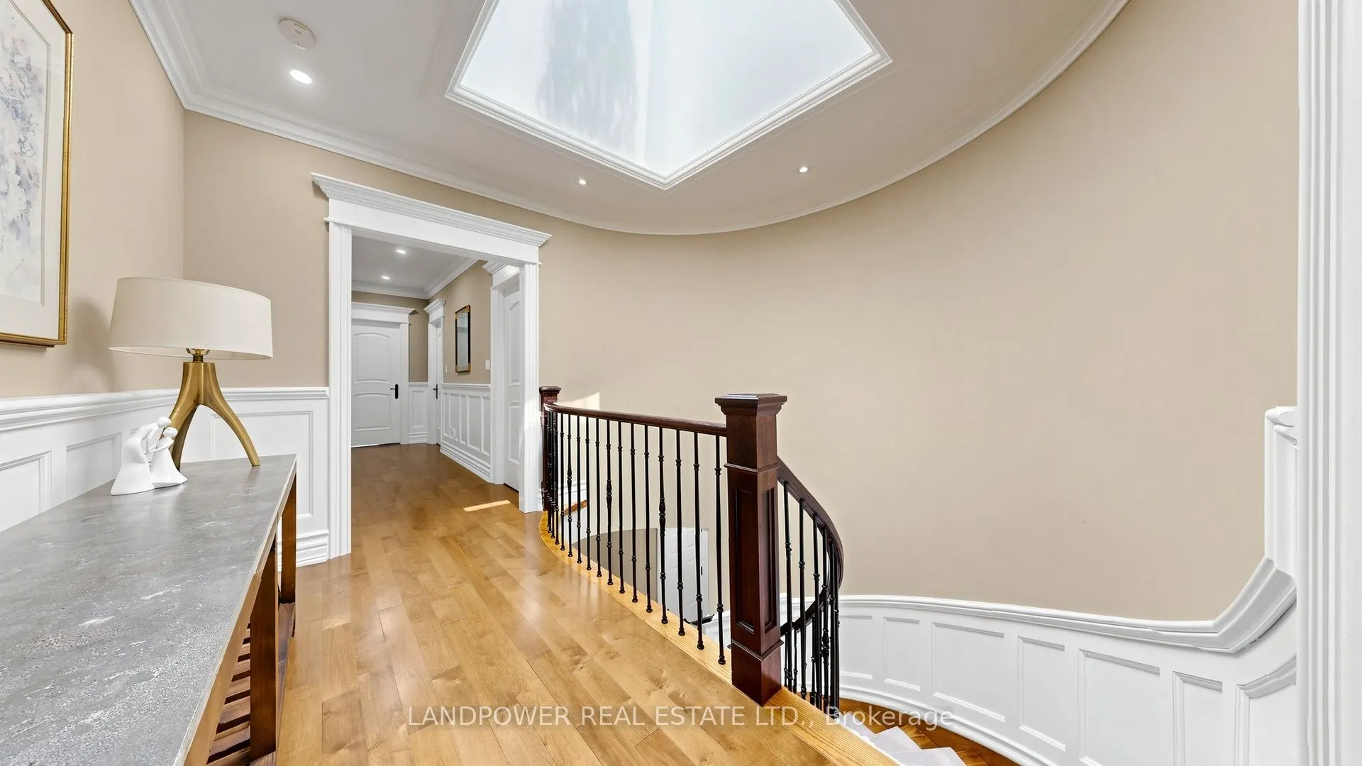 37 Pomander Road