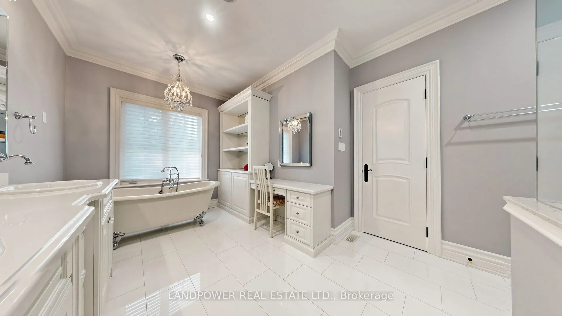 37 Pomander Road
