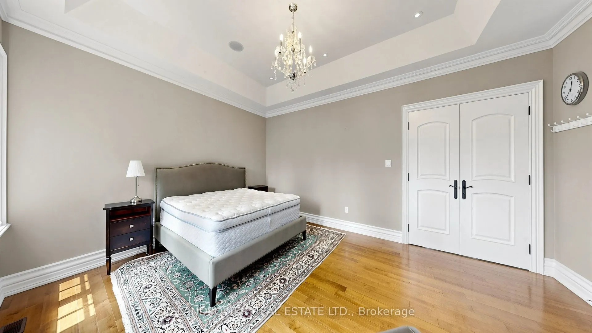 37 Pomander Road