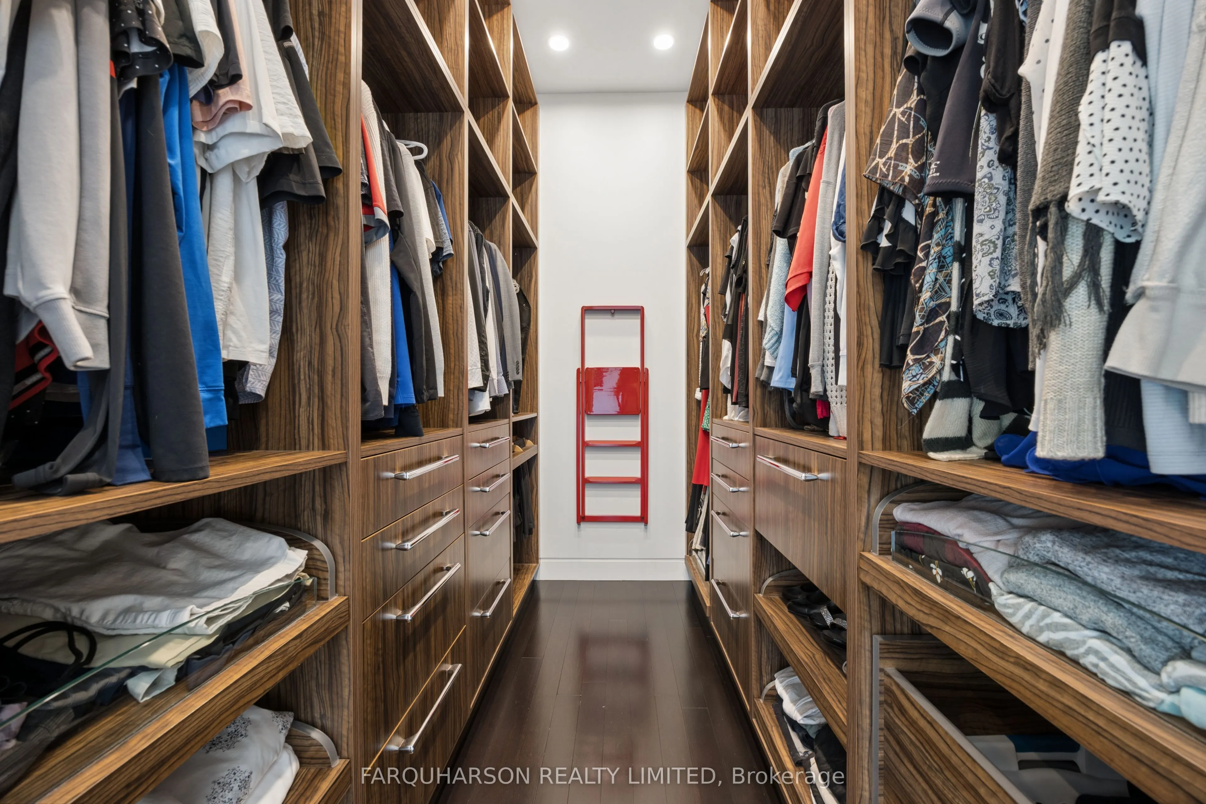 2501 Concession 3 Road