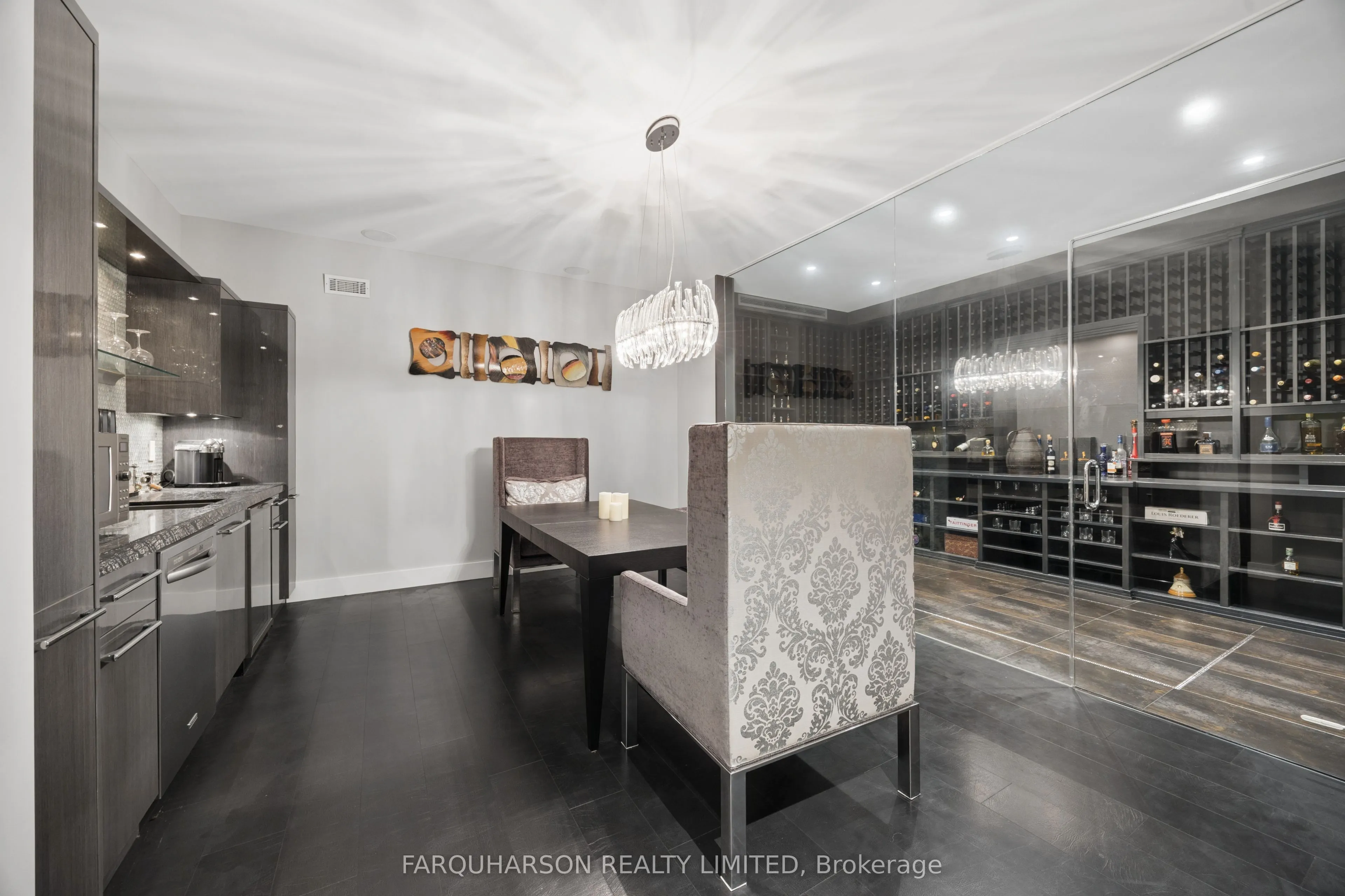 2501 Concession 3 Road